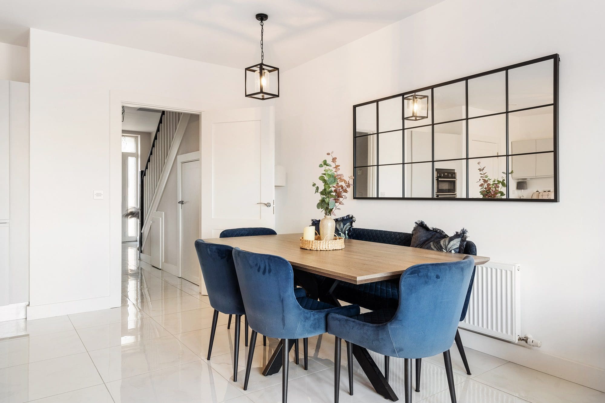 69 Park Avenue, Millers Glen, Swords, Co Dublin