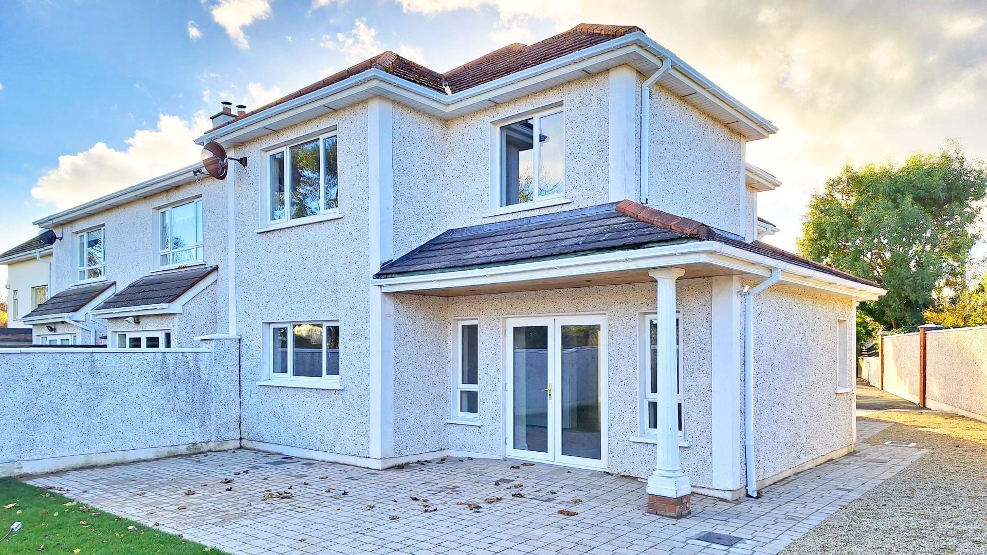 back-edit 42a Warrenhouse Road, Baldoyle, Dublin 13