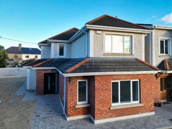 42a Warrenhouse Road, Baldoyle, Dublin 13