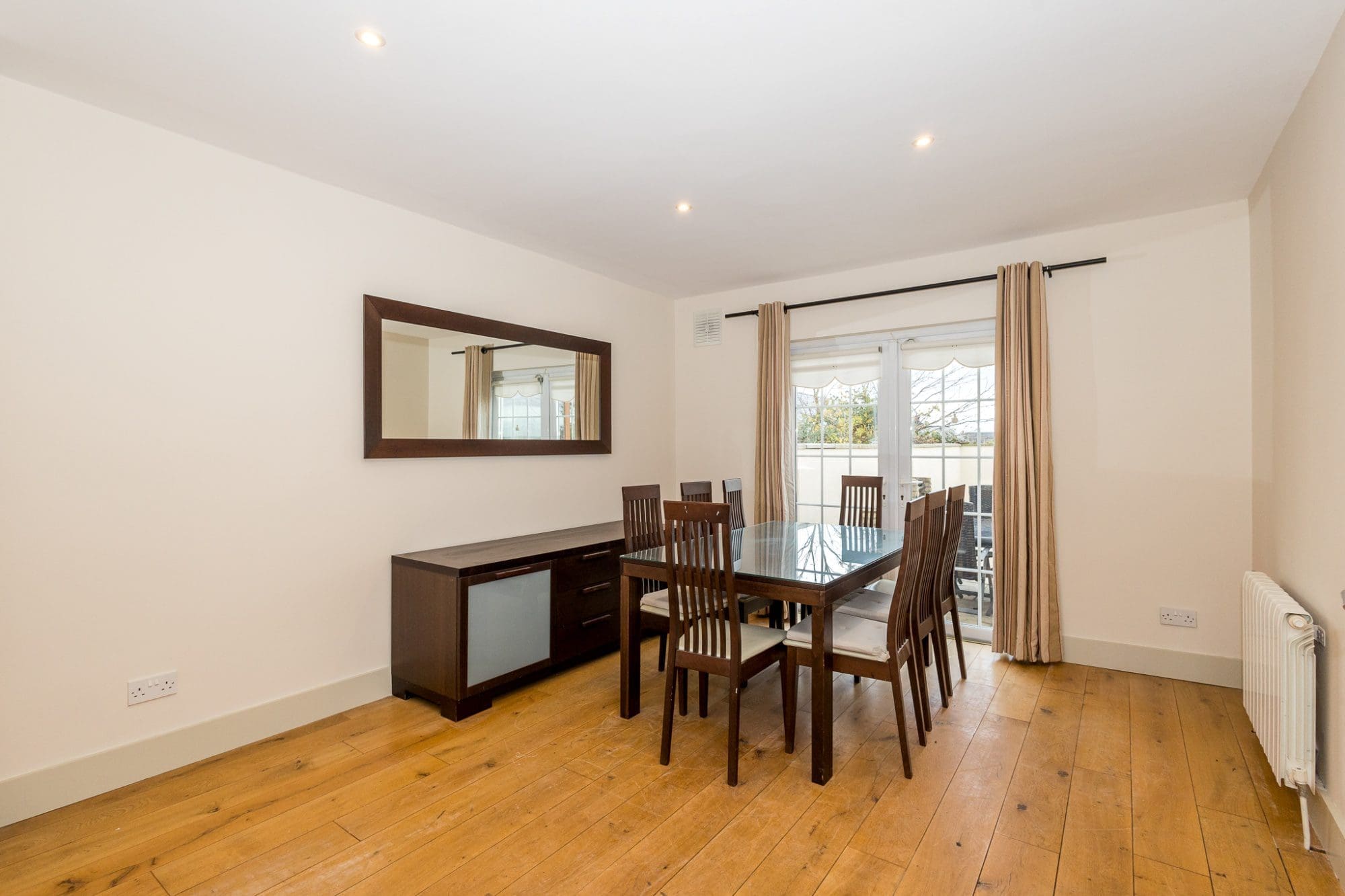 77 Biscayne, Malahide, Co Dublin