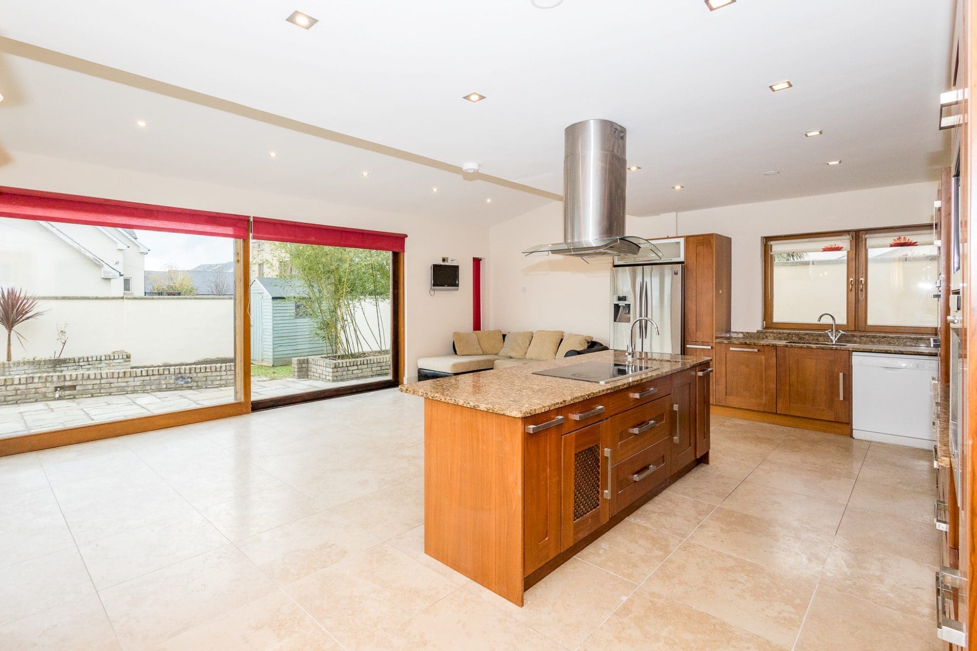77 Biscayne, Malahide, Co Dublin