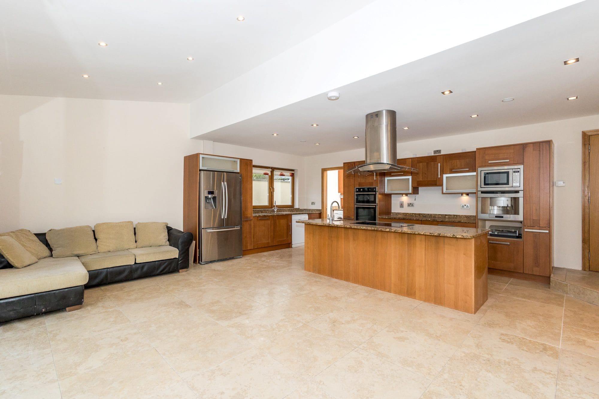 77 Biscayne, Malahide, Co Dublin