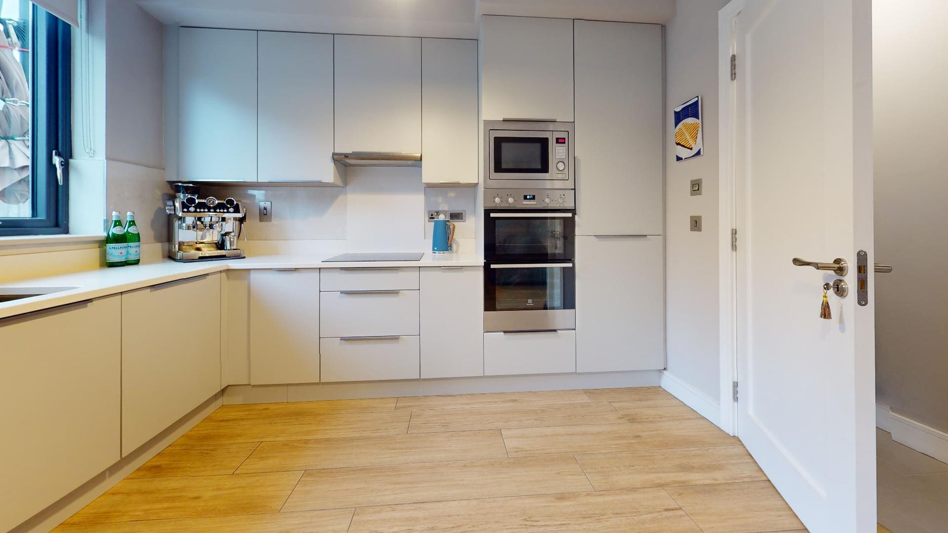 23 Park House, Baldoyle, Dublin 13