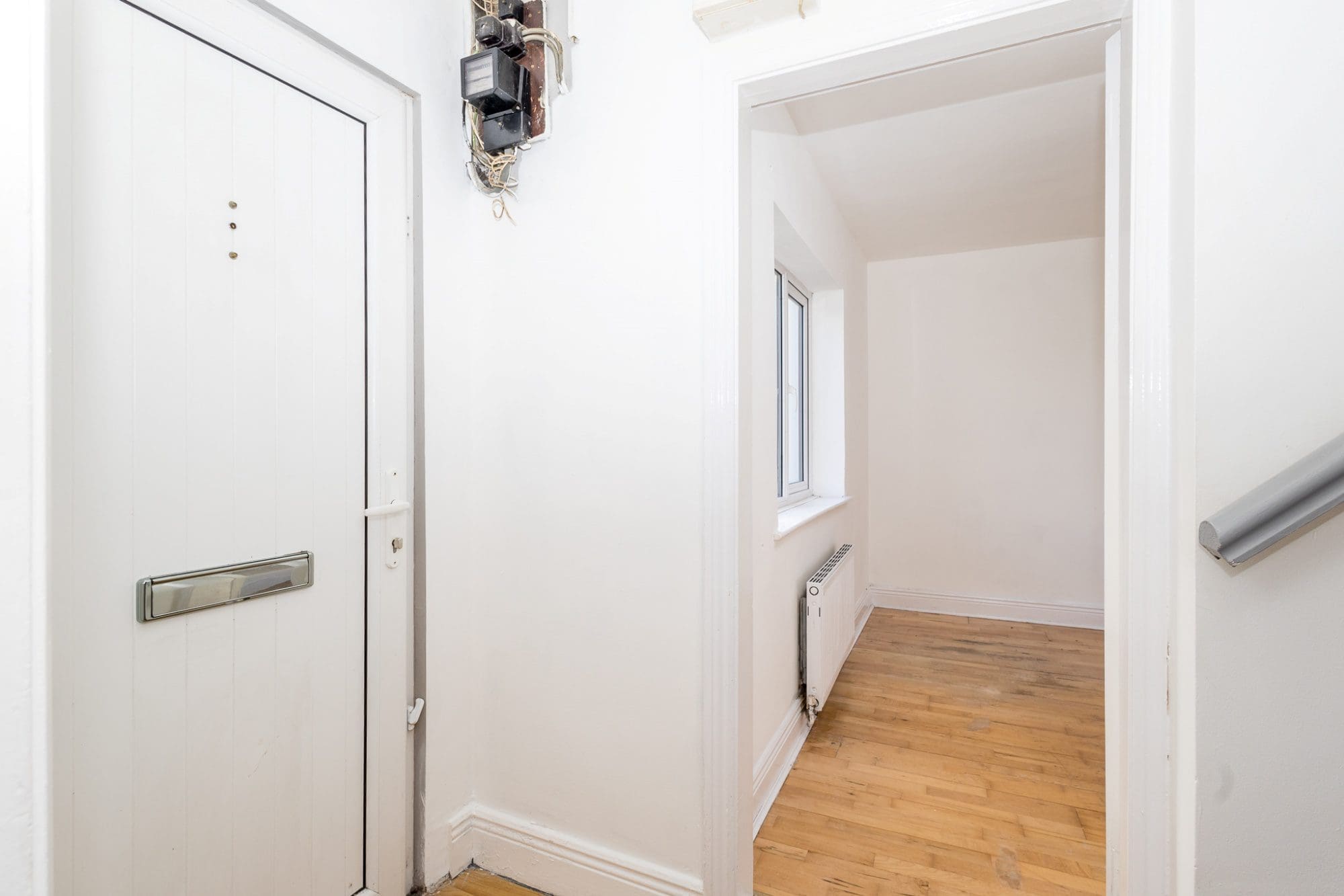 34 Saint Anne’s Square, Portmarnock, Co. Dublin