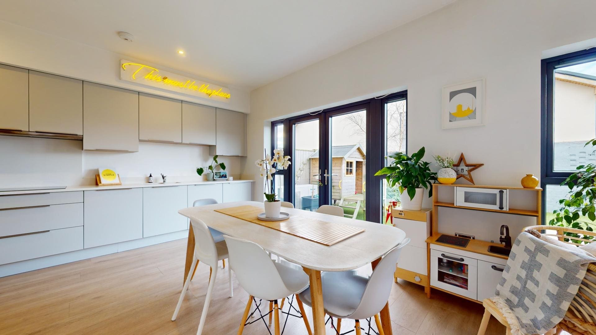 13 Park House, Baldoyle, Dublin 13