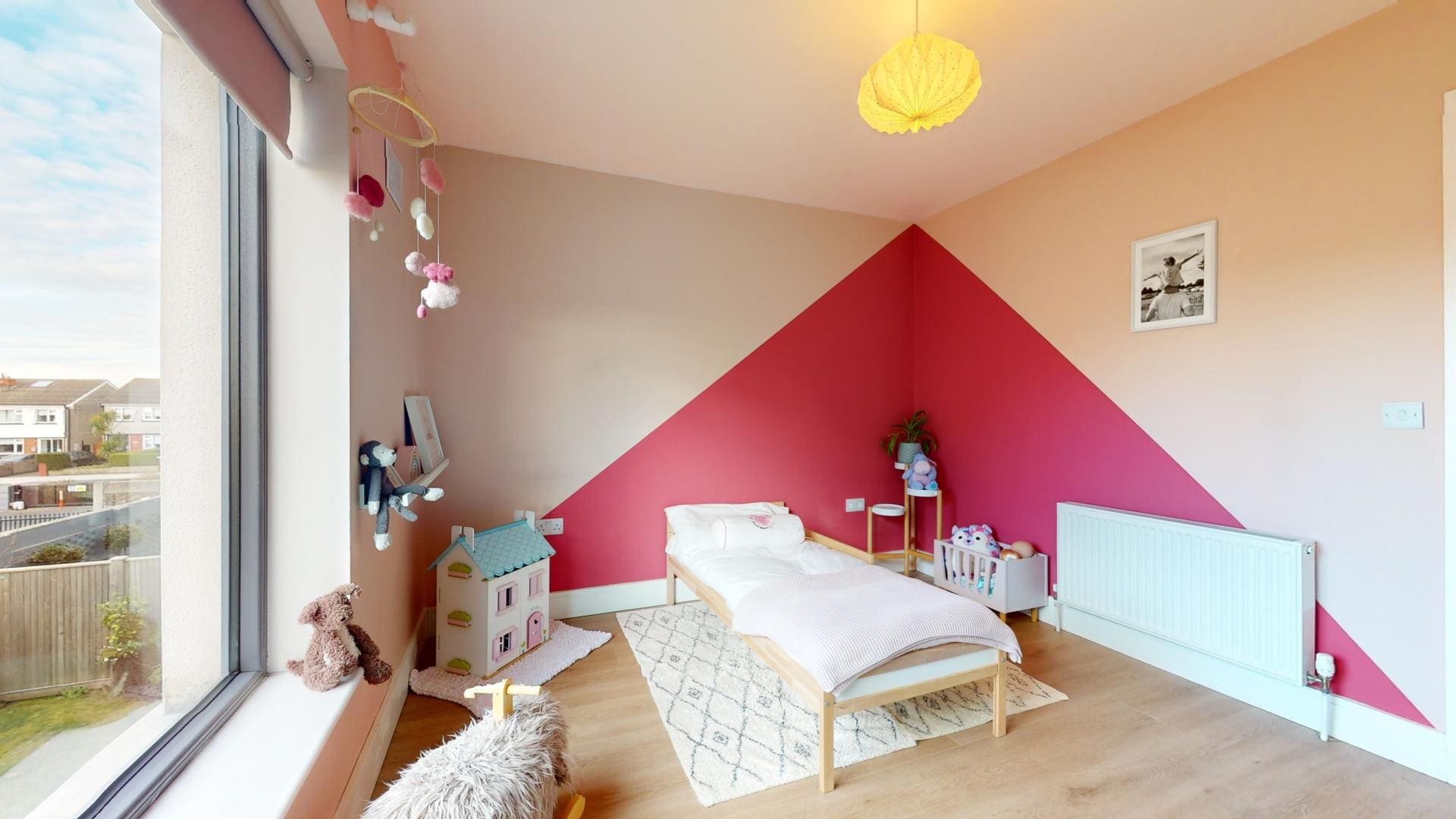 13 Park House, Baldoyle, Dublin 13