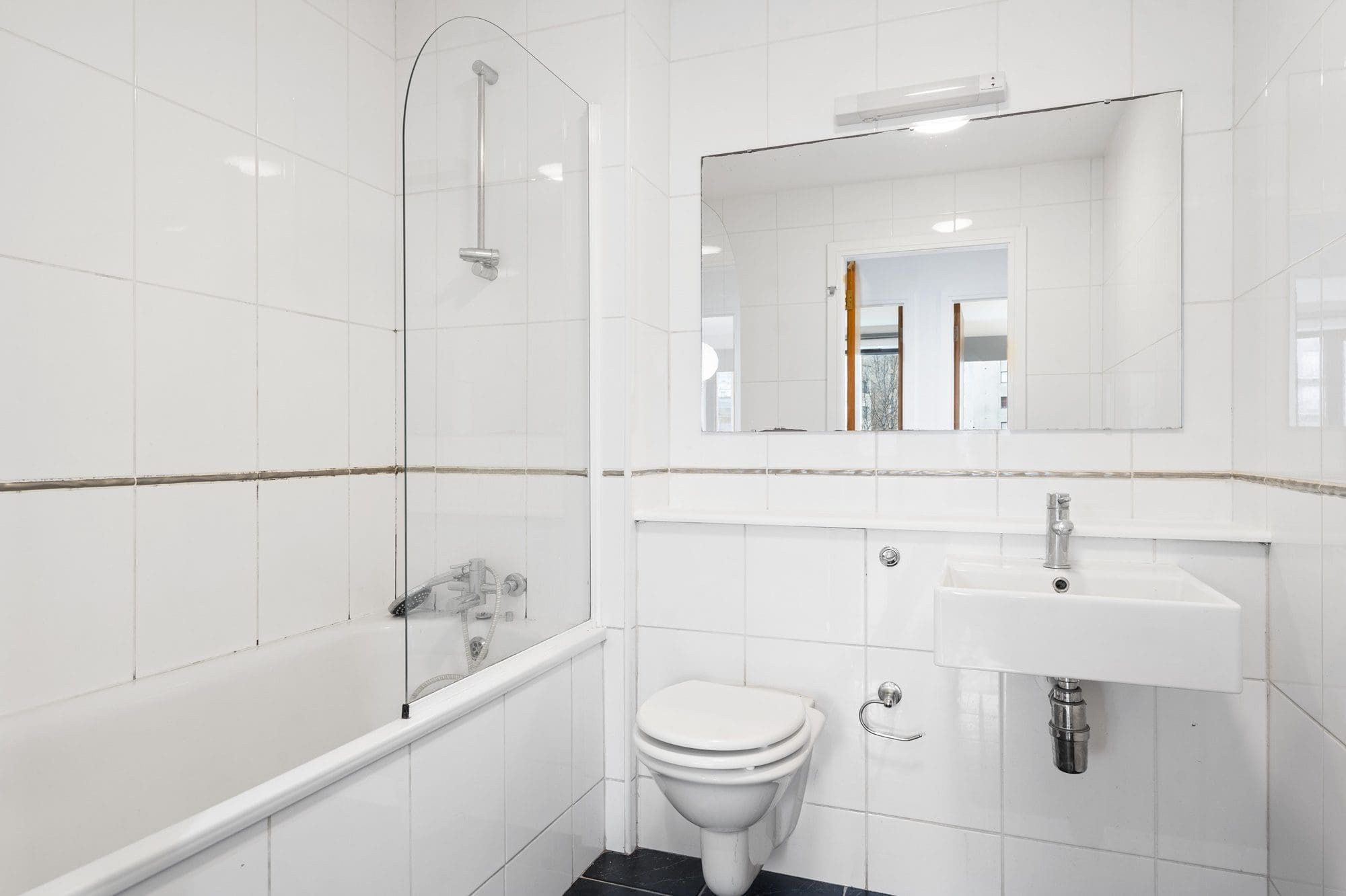 17 Burnell Square, Northern Cross, Malahide Road, Dublin 17