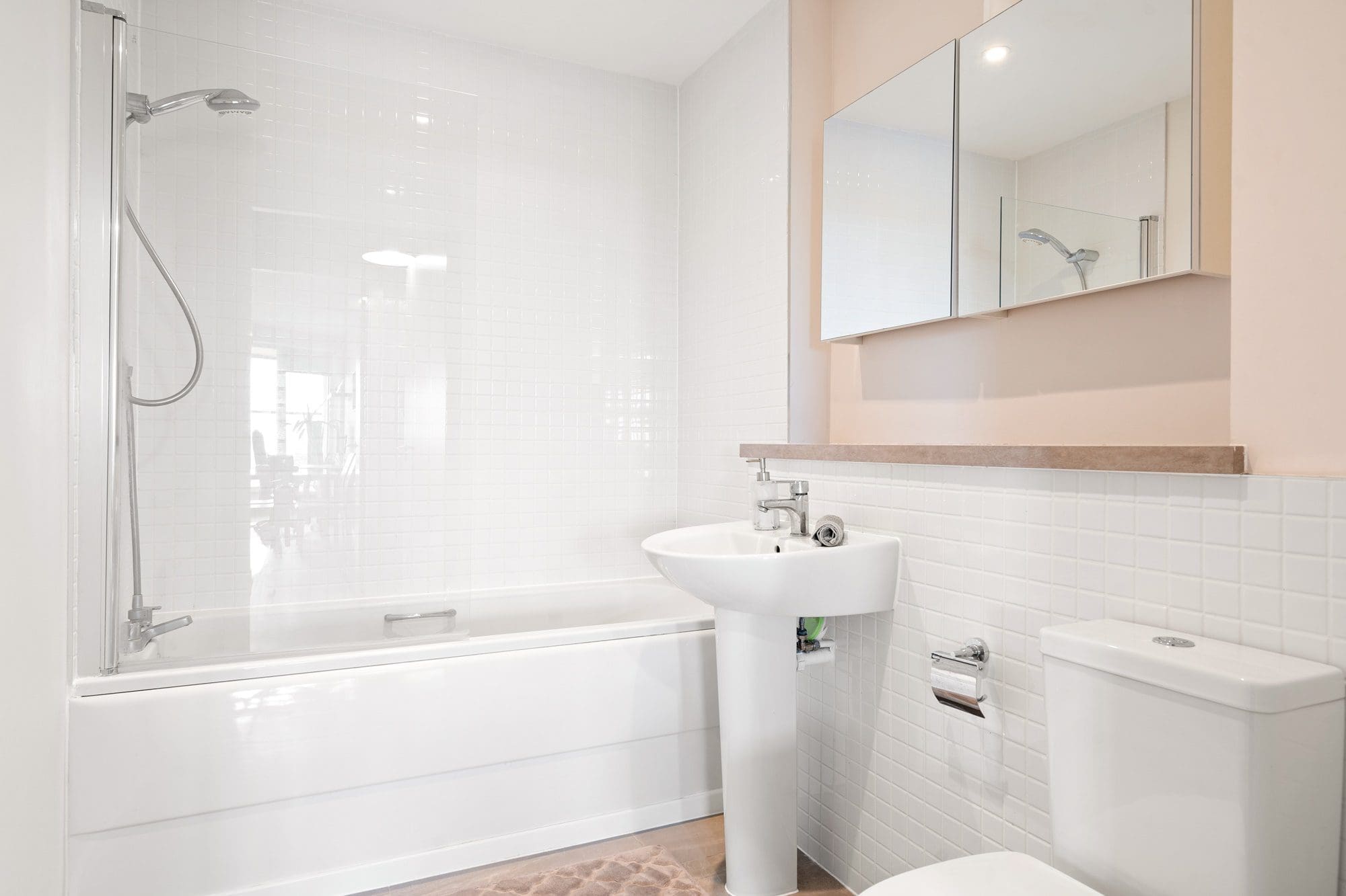 84 Oak House, Red Arches Drive, The Coast, Baldoyle, Dublin 13