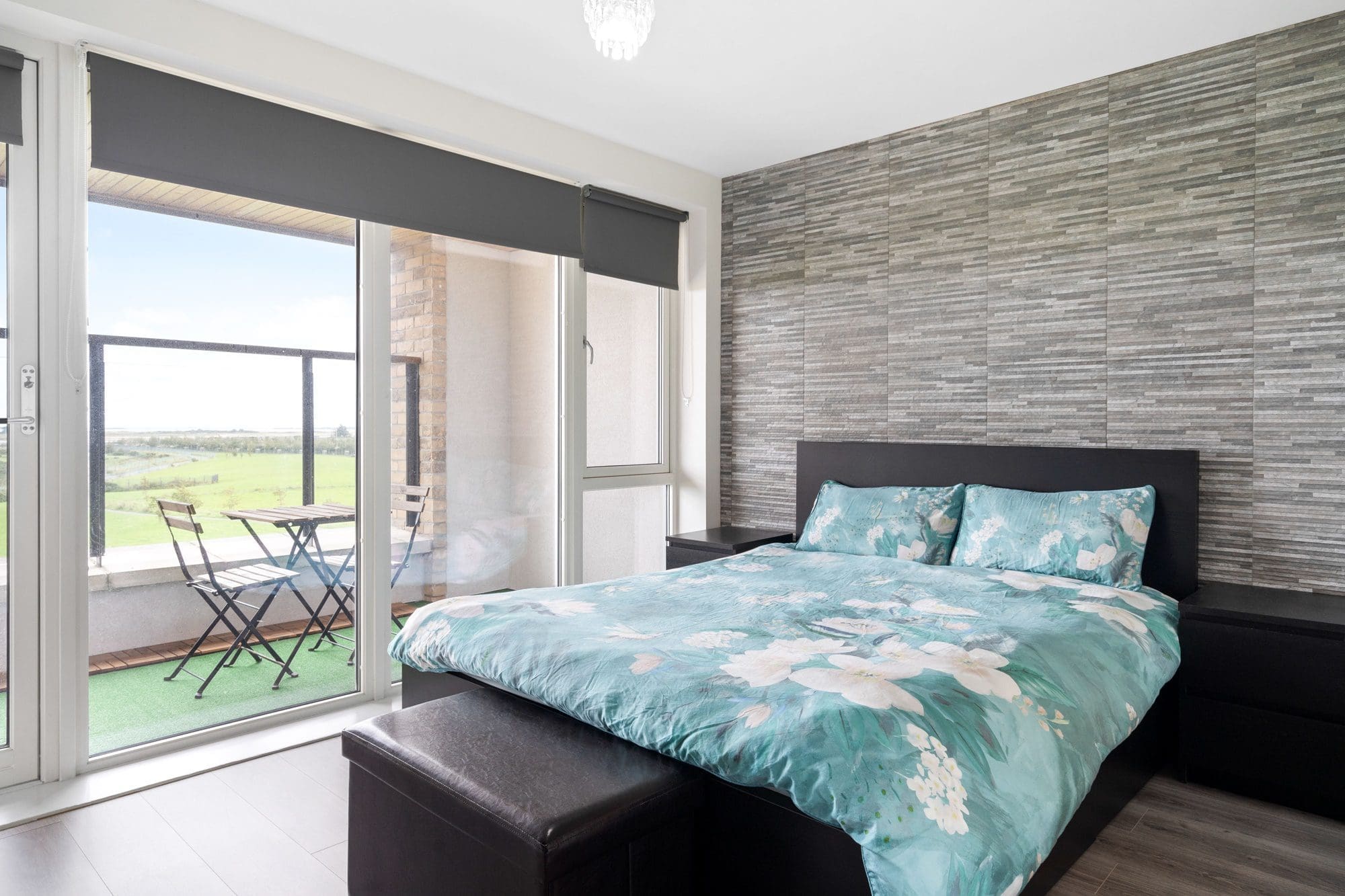 84 Oak House, Red Arches Drive, The Coast, Baldoyle, Dublin 13