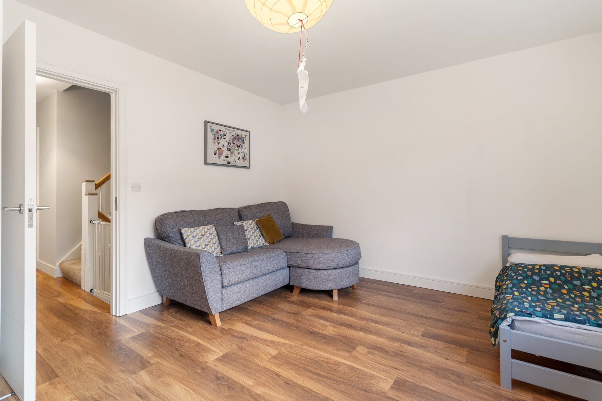 17-print-Image- 15 9 Parkside Walk, Balgriffin, Dublin 13