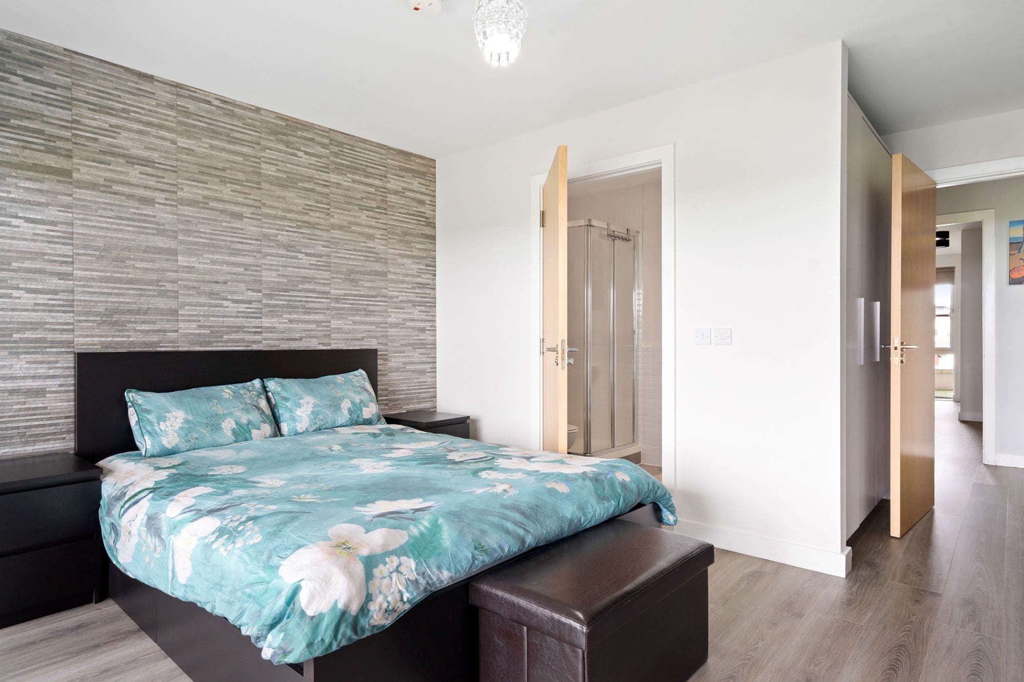 84 Oak House, Red Arches Drive, The Coast, Baldoyle, Dublin 13