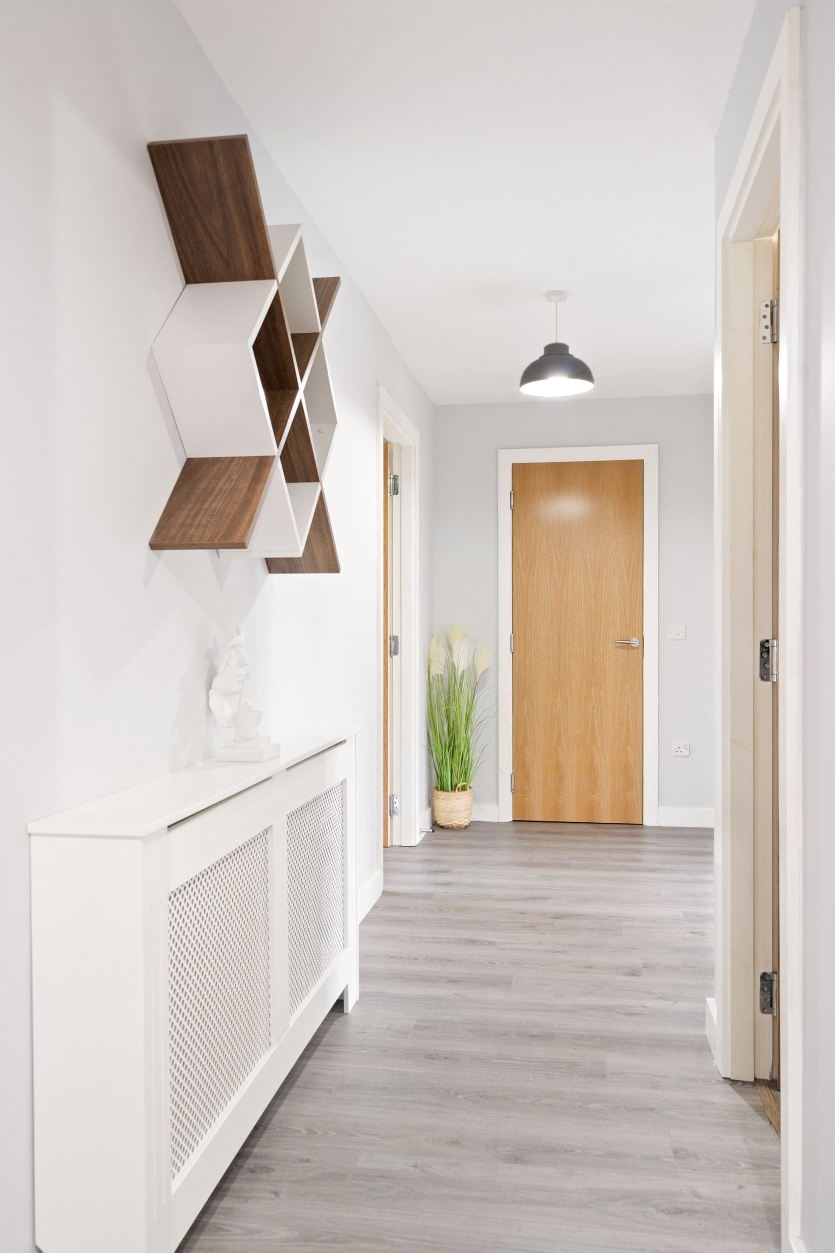 84 Oak House, Red Arches Drive, The Coast, Baldoyle, Dublin 13