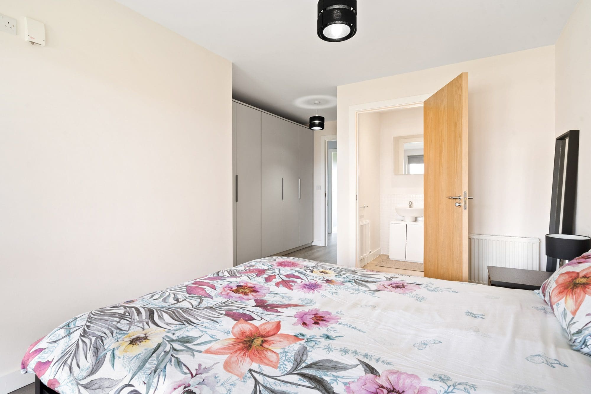 84 Oak House, Red Arches Drive, The Coast, Baldoyle, Dublin 13