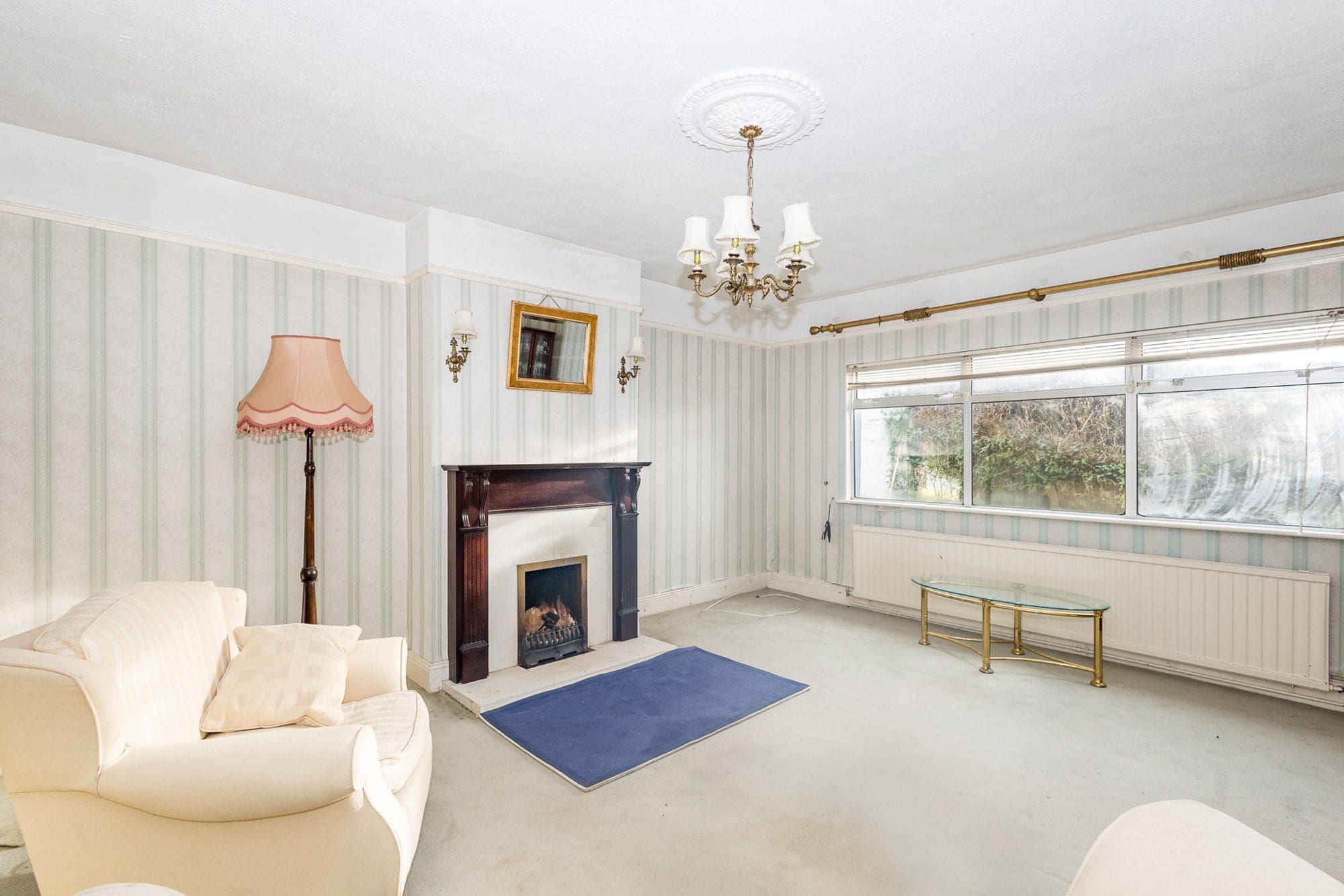 Saint Frances, The Hill, Malahide, Co Dublin