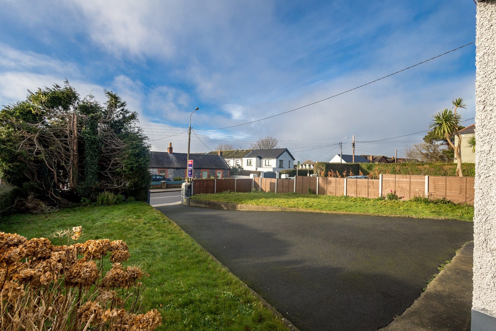 Saint Frances, The Hill, Malahide, Co Dublin