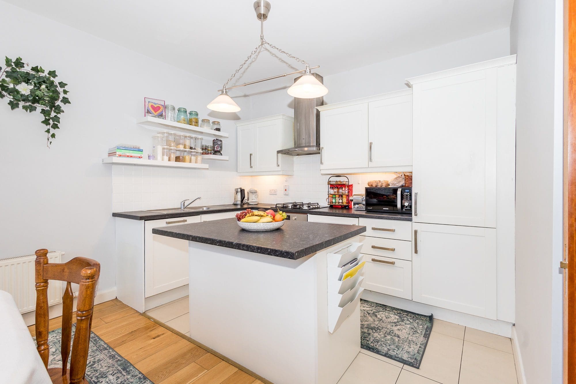 29 The Kilns, Station Road, Portmarnock, Co Dublin