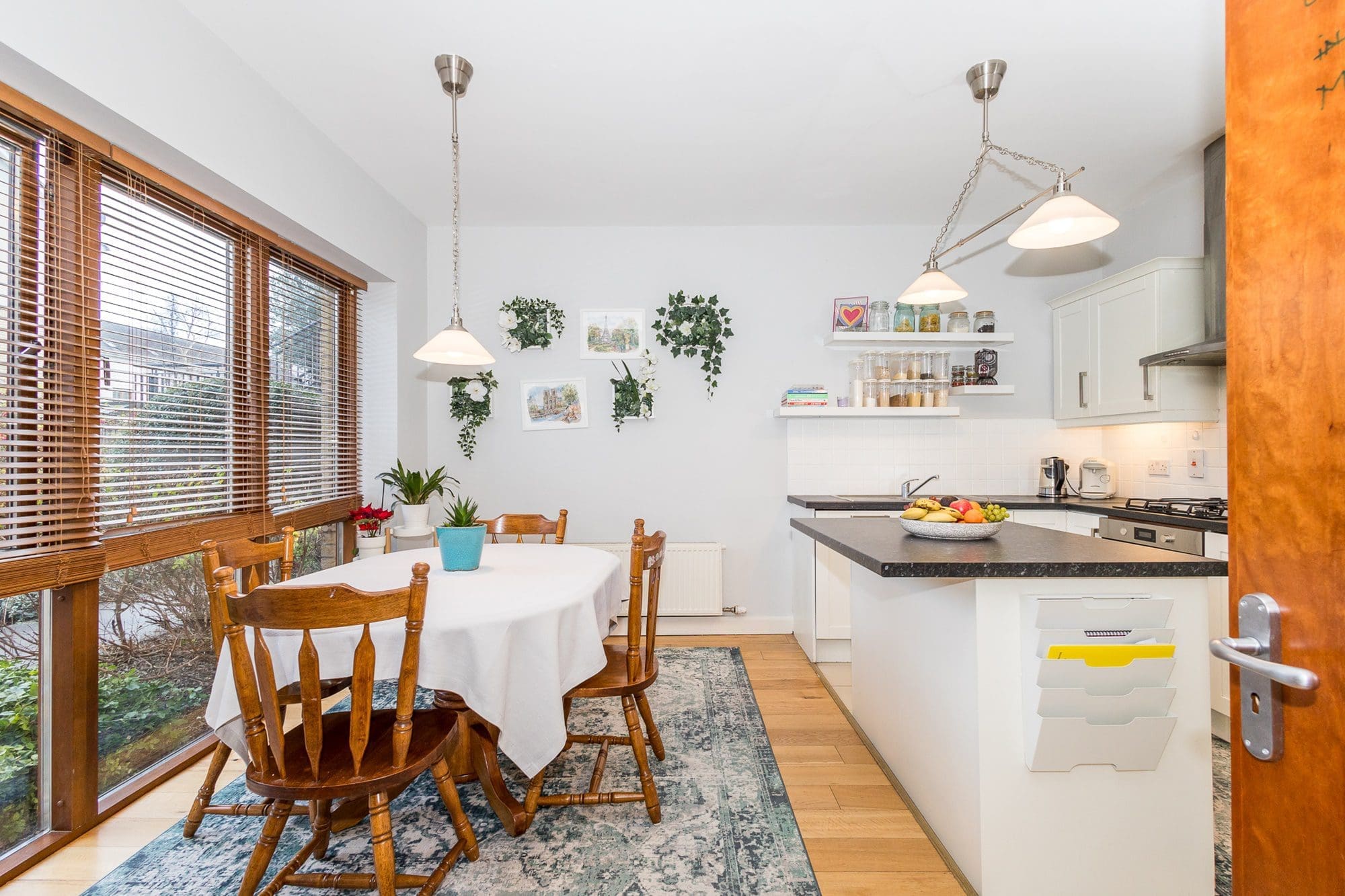 29 The Kilns, Station Road, Portmarnock, Co Dublin