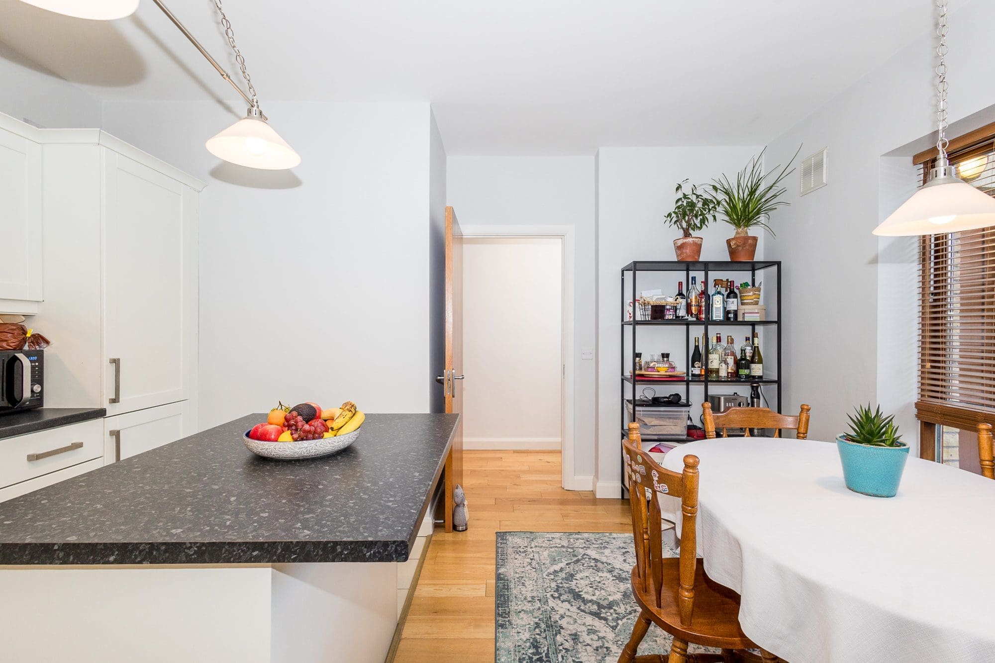 29 The Kilns, Station Road, Portmarnock, Co Dublin