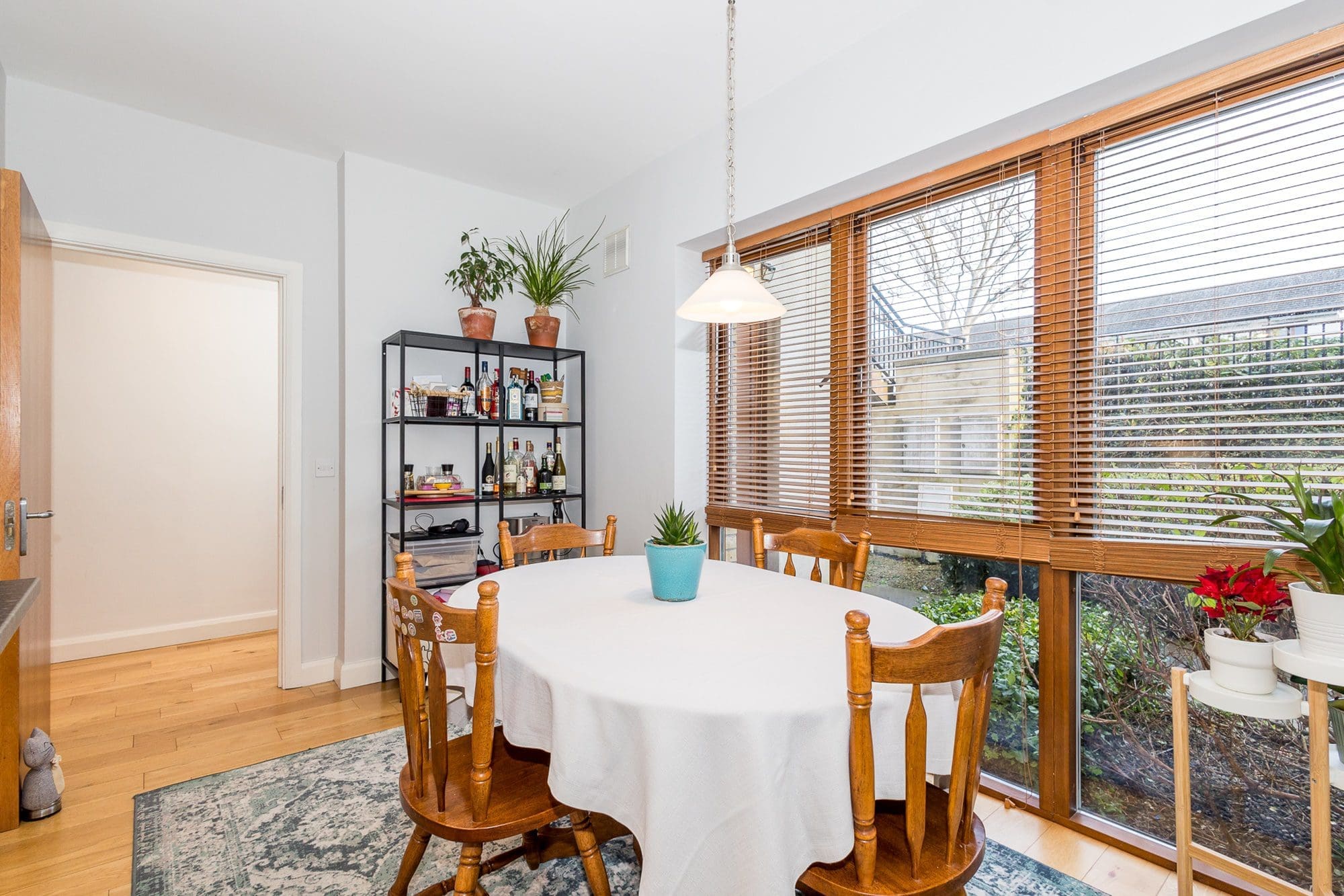 29 The Kilns, Station Road, Portmarnock, Co Dublin