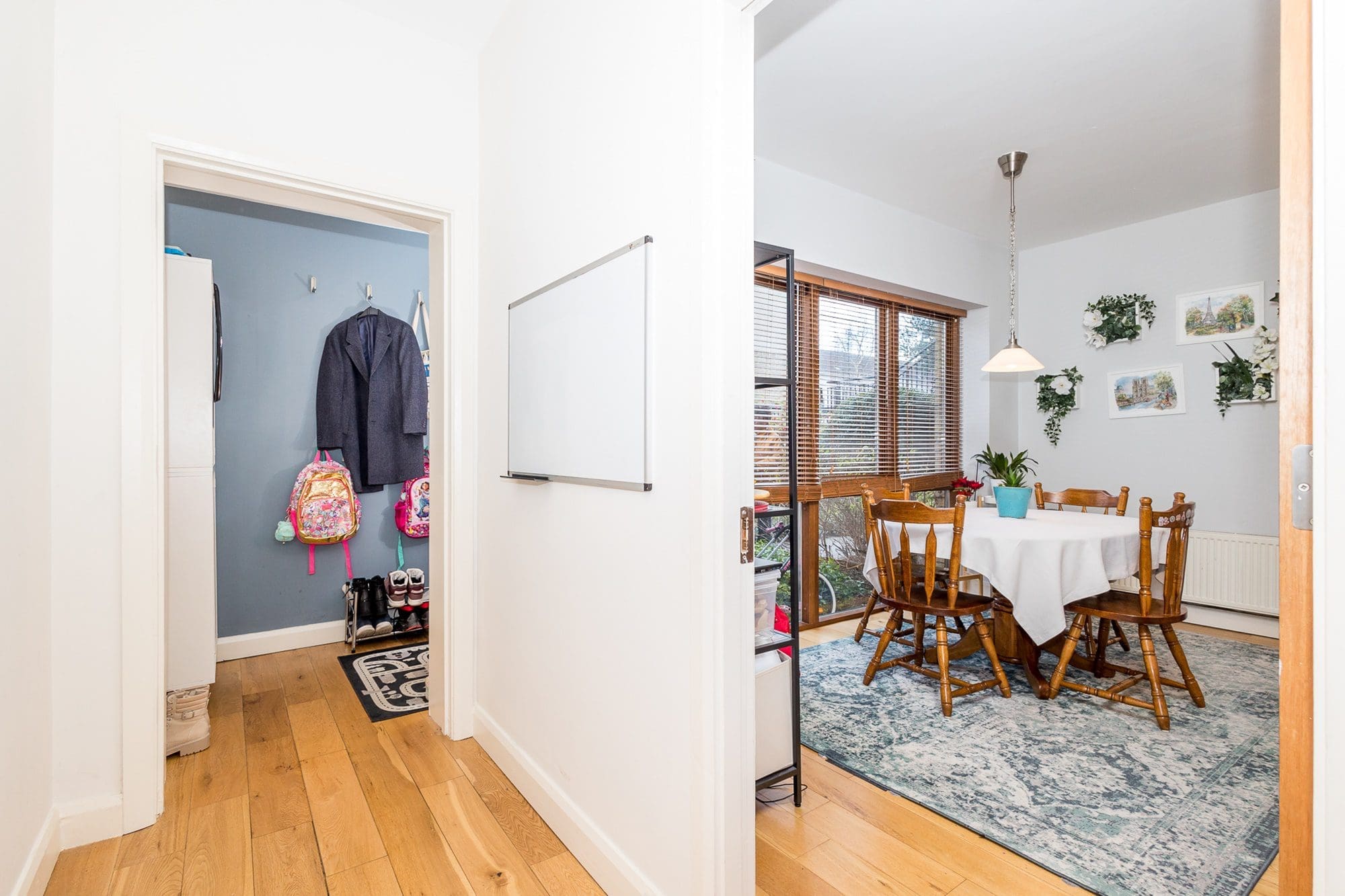 29 The Kilns, Station Road, Portmarnock, Co Dublin