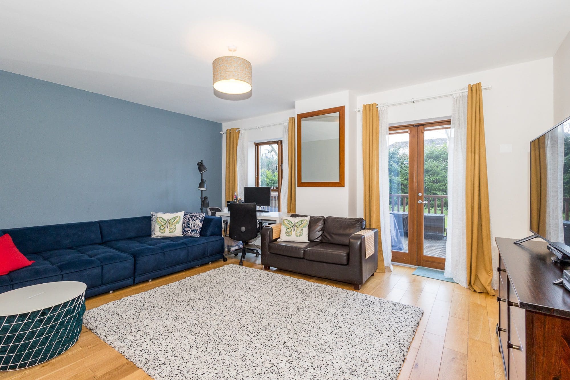 29 The Kilns, Station Road, Portmarnock, Co Dublin