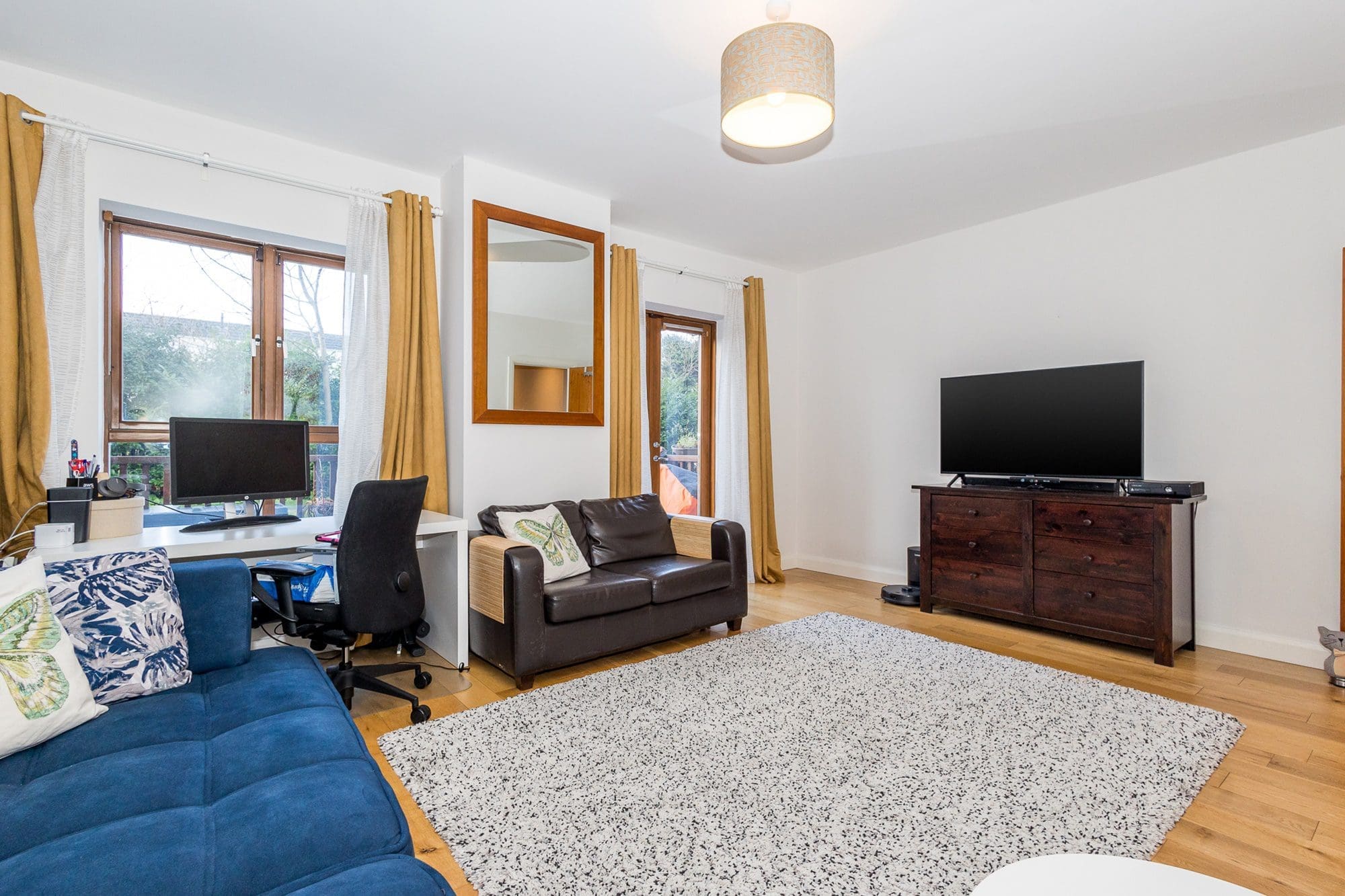 29 The Kilns, Station Road, Portmarnock, Co Dublin