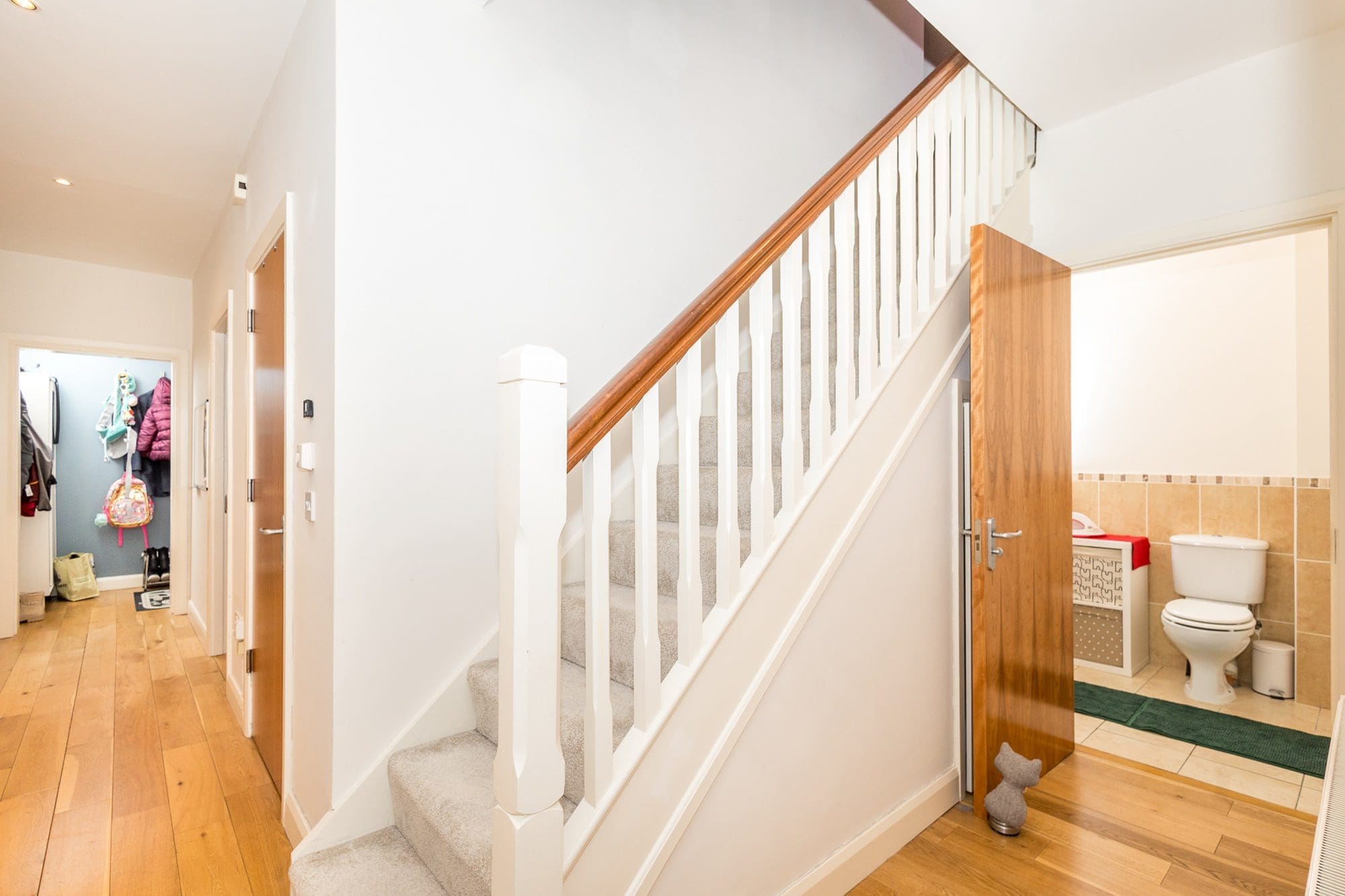29 The Kilns, Station Road, Portmarnock, Co Dublin