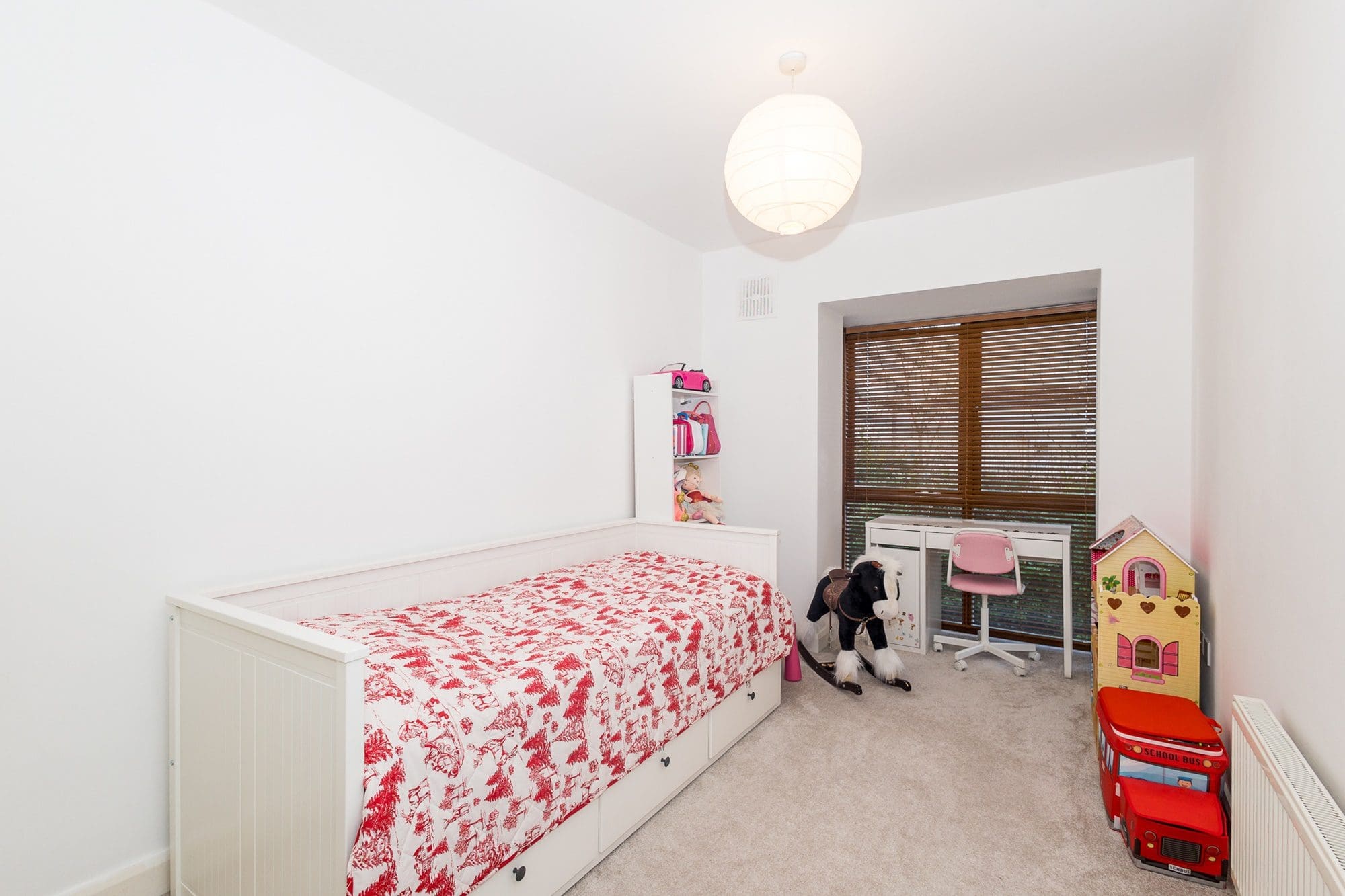 29 The Kilns, Station Road, Portmarnock, Co Dublin