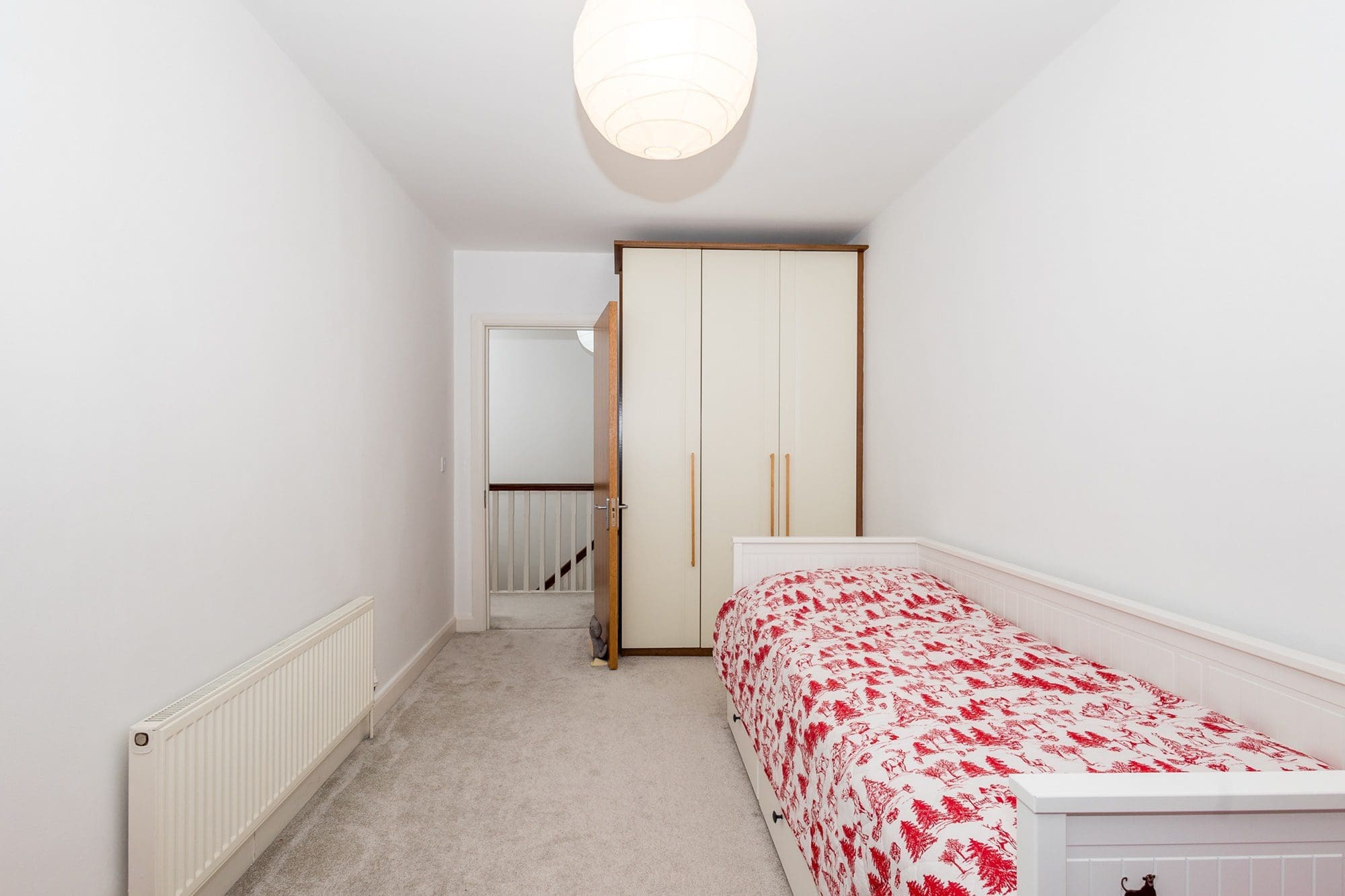29 The Kilns, Station Road, Portmarnock, Co Dublin