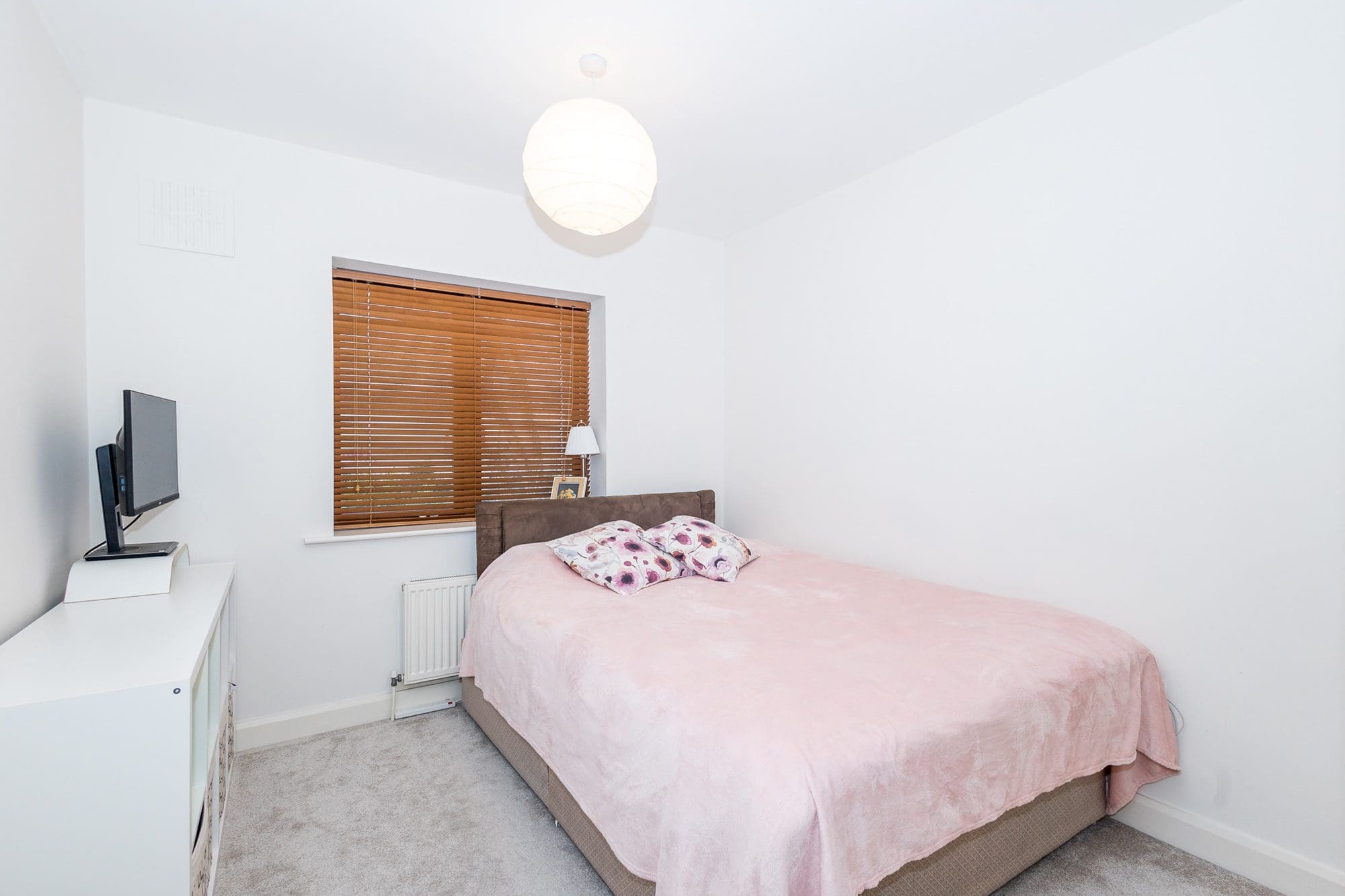 29 The Kilns, Station Road, Portmarnock, Co Dublin