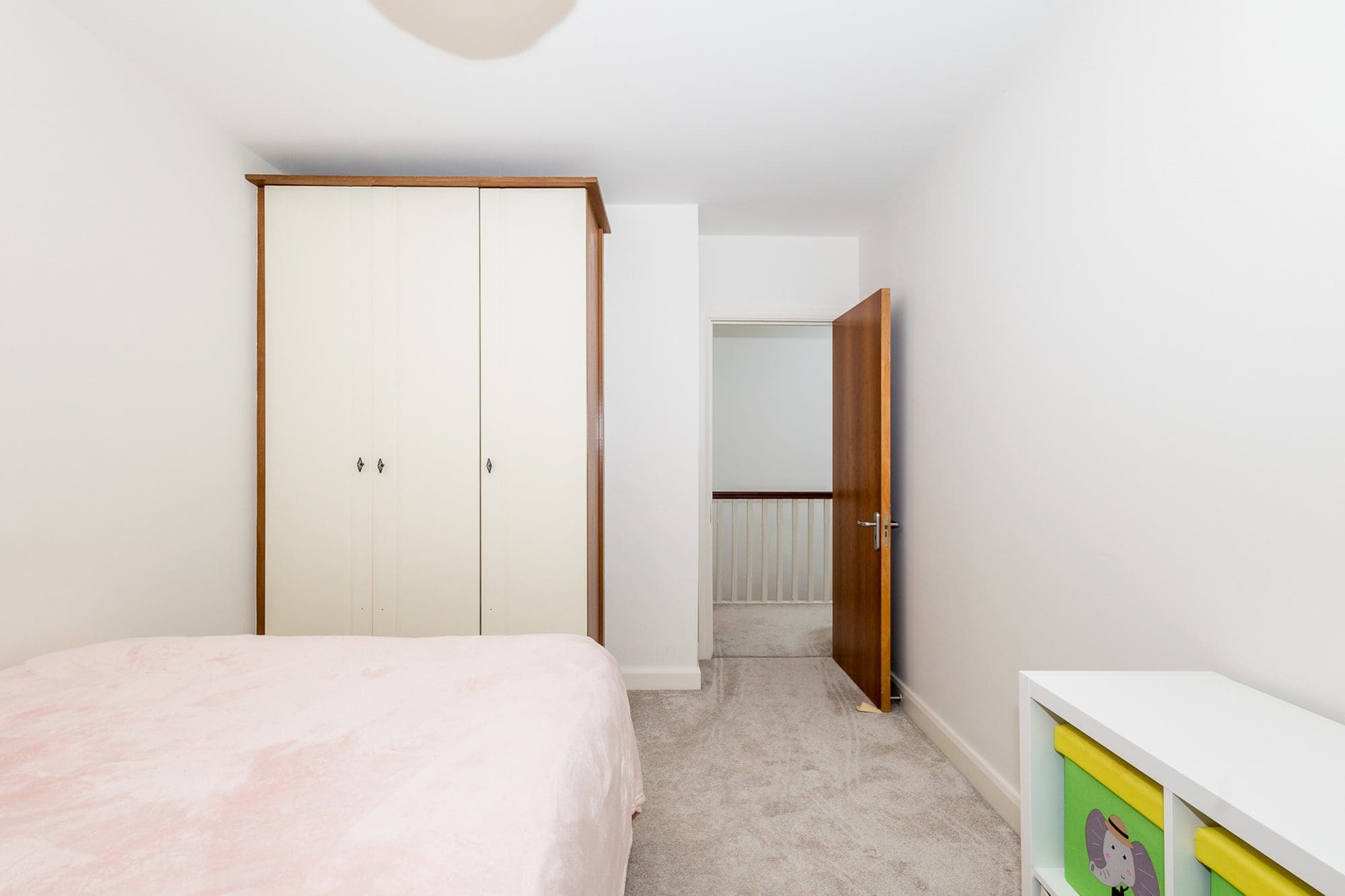 29 The Kilns, Station Road, Portmarnock, Co Dublin