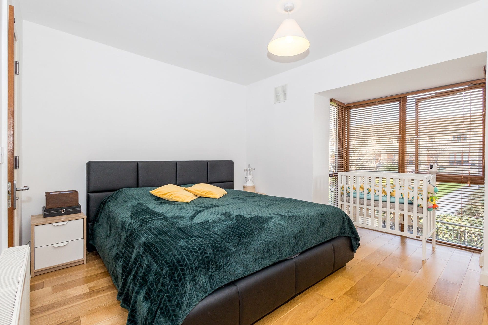 29 The Kilns, Station Road, Portmarnock, Co Dublin