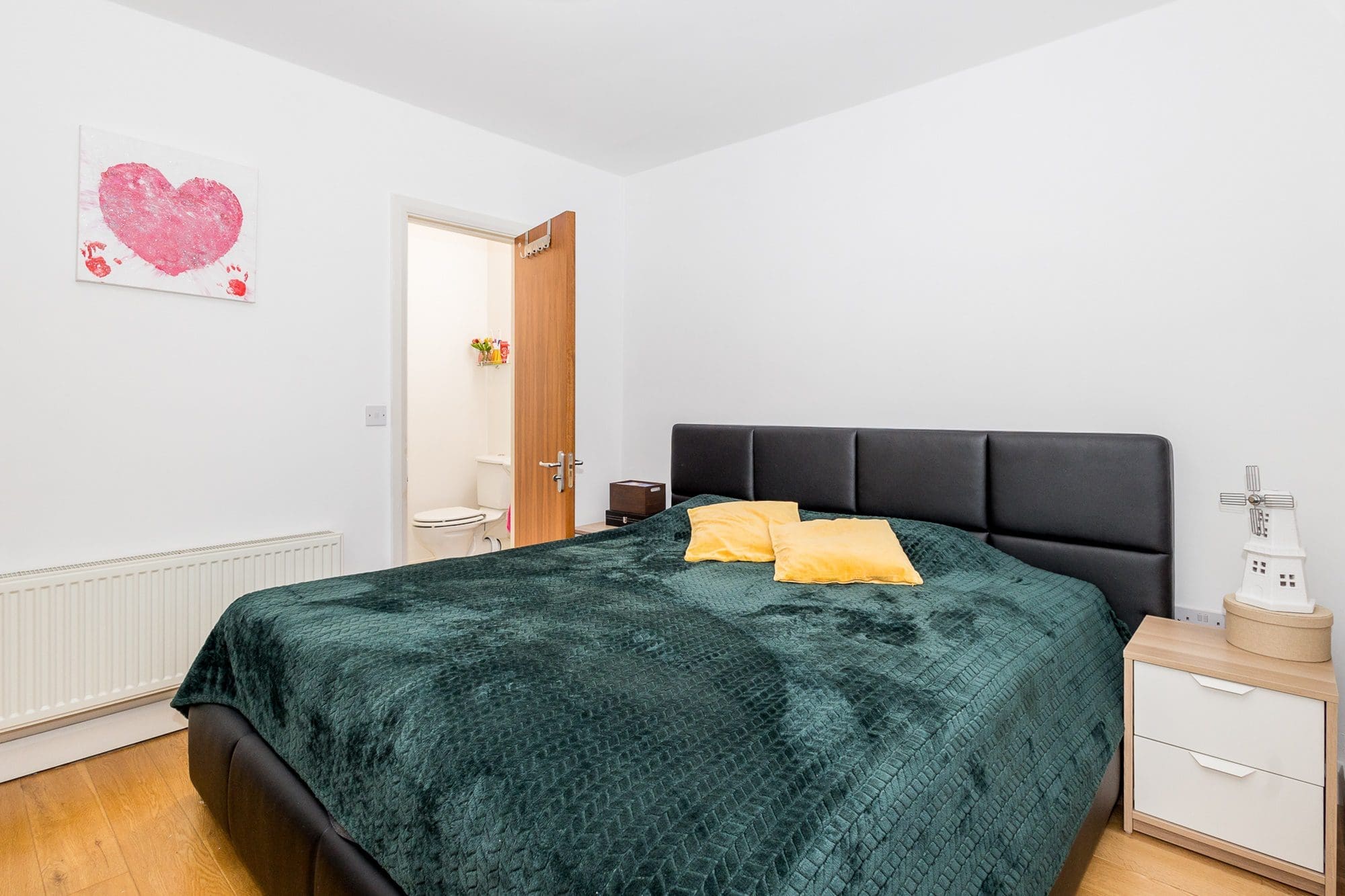 29 The Kilns, Station Road, Portmarnock, Co Dublin