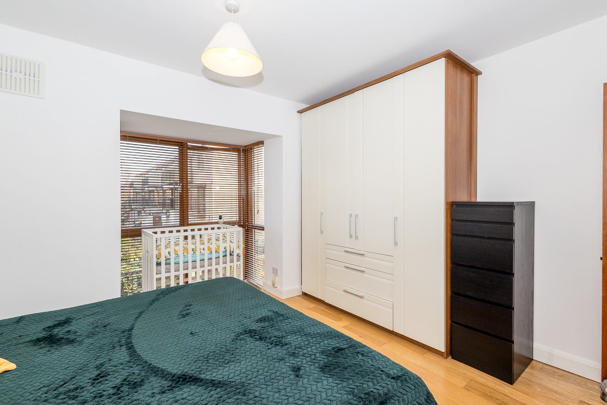 29 The Kilns, Station Road, Portmarnock, Co Dublin