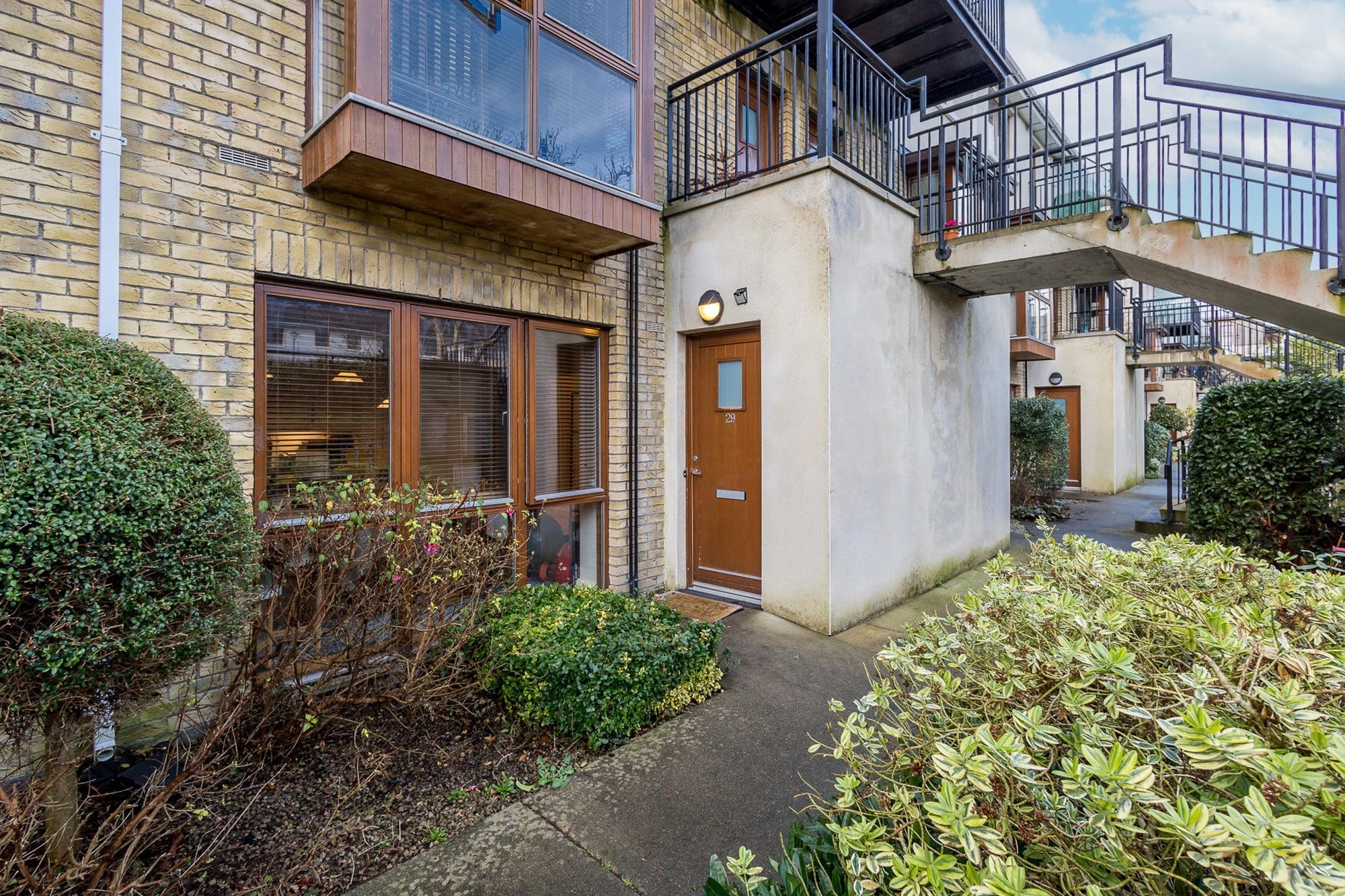 29 The Kilns, Station Road, Portmarnock, Co Dublin