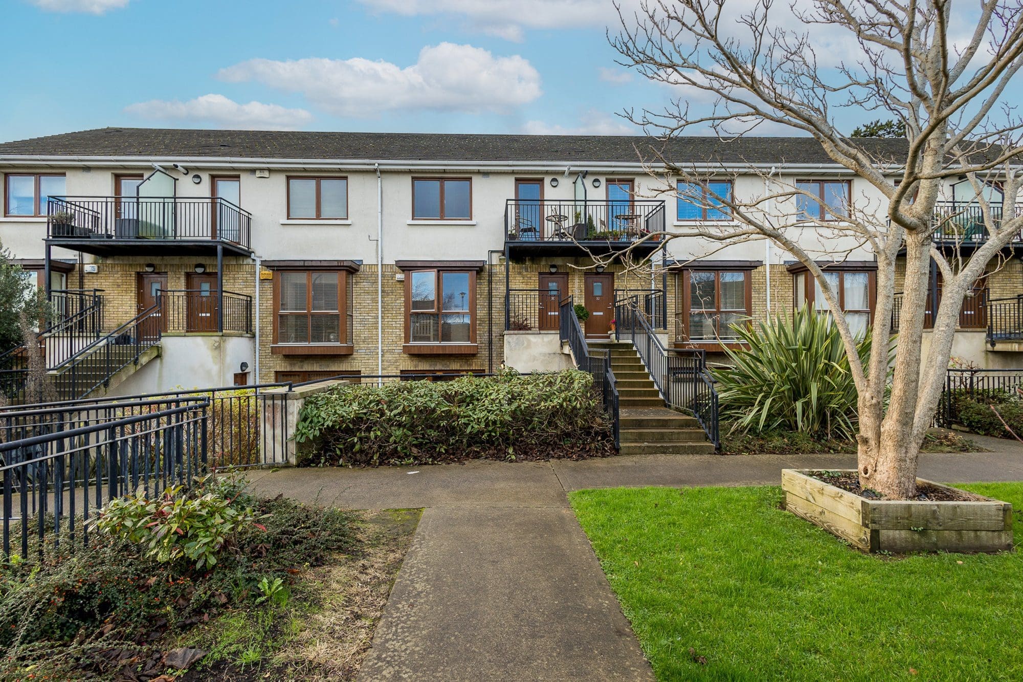29 The Kilns, Station Road, Portmarnock, Co Dublin