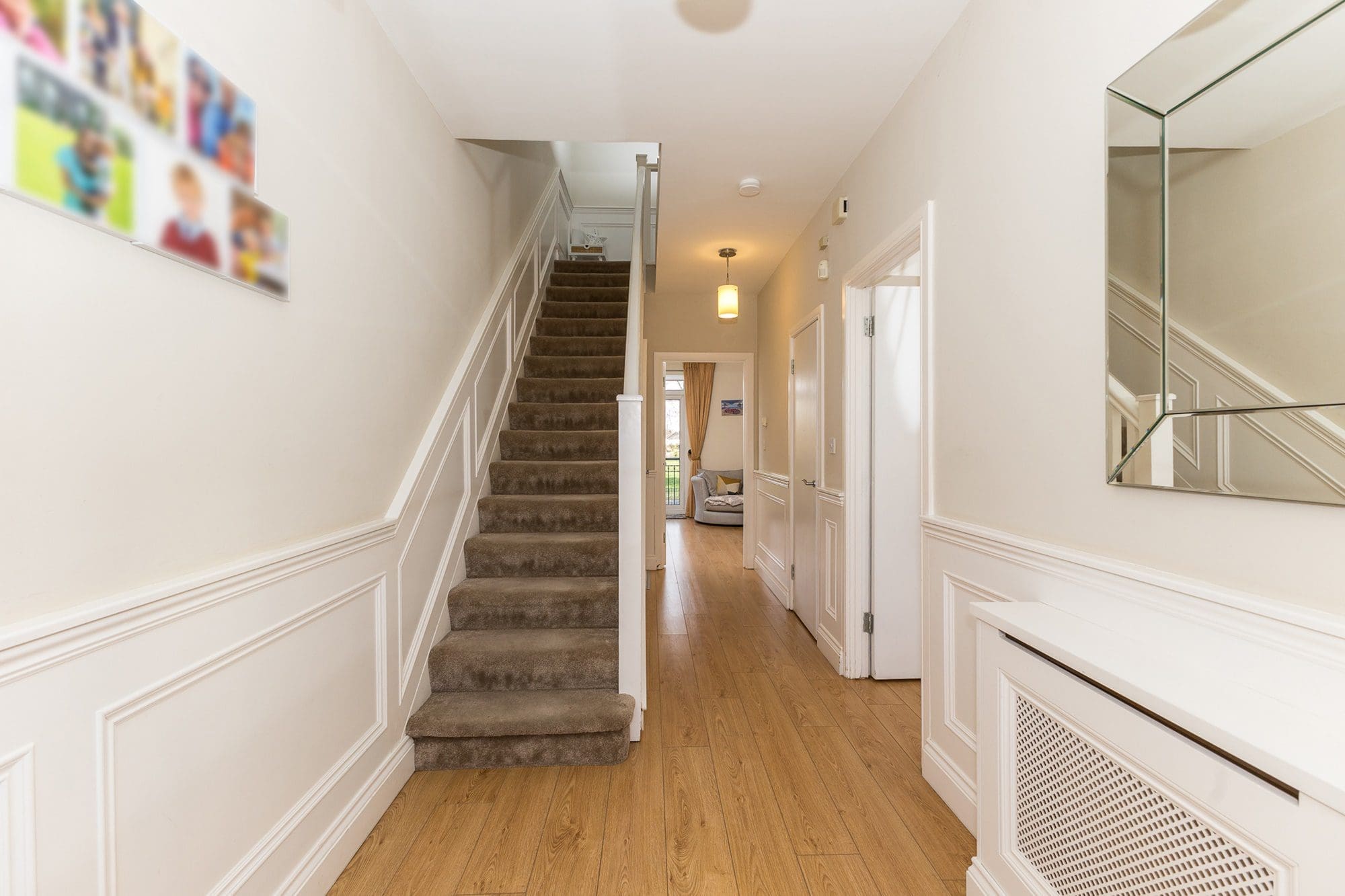 120 Castleheath, Malahide, Co Dublin