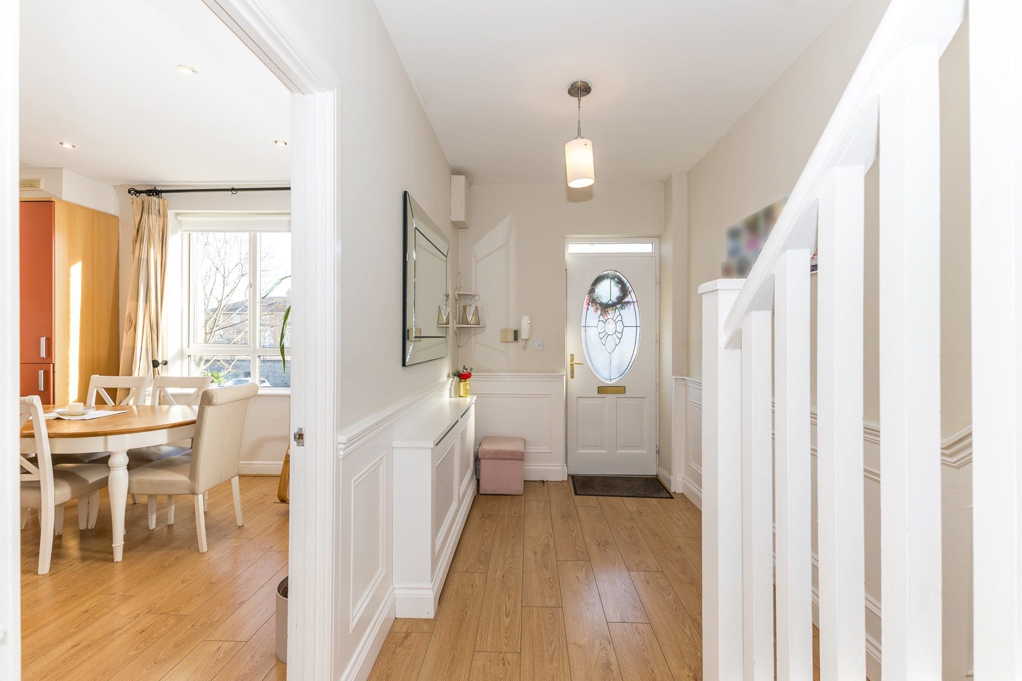 120 Castleheath, Malahide, Co Dublin