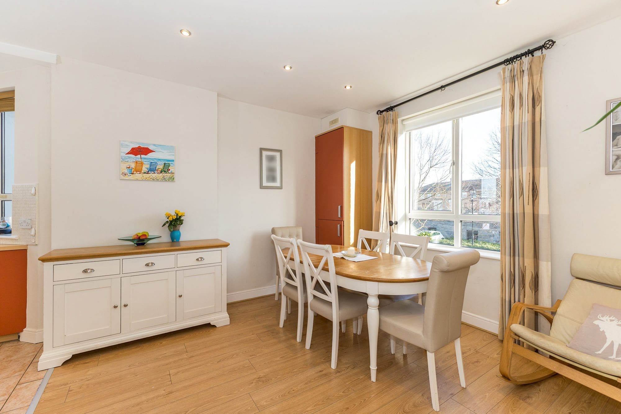 120 Castleheath, Malahide, Co Dublin
