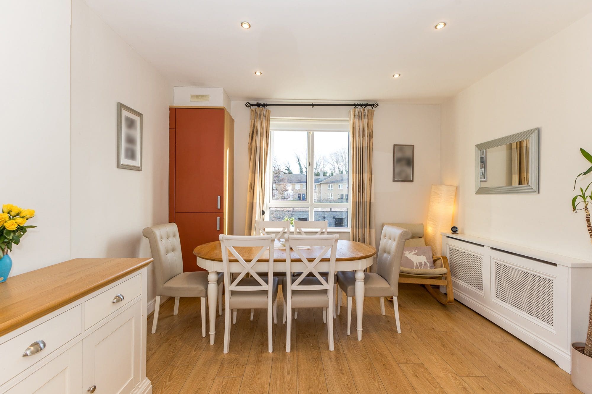 120 Castleheath, Malahide, Co Dublin