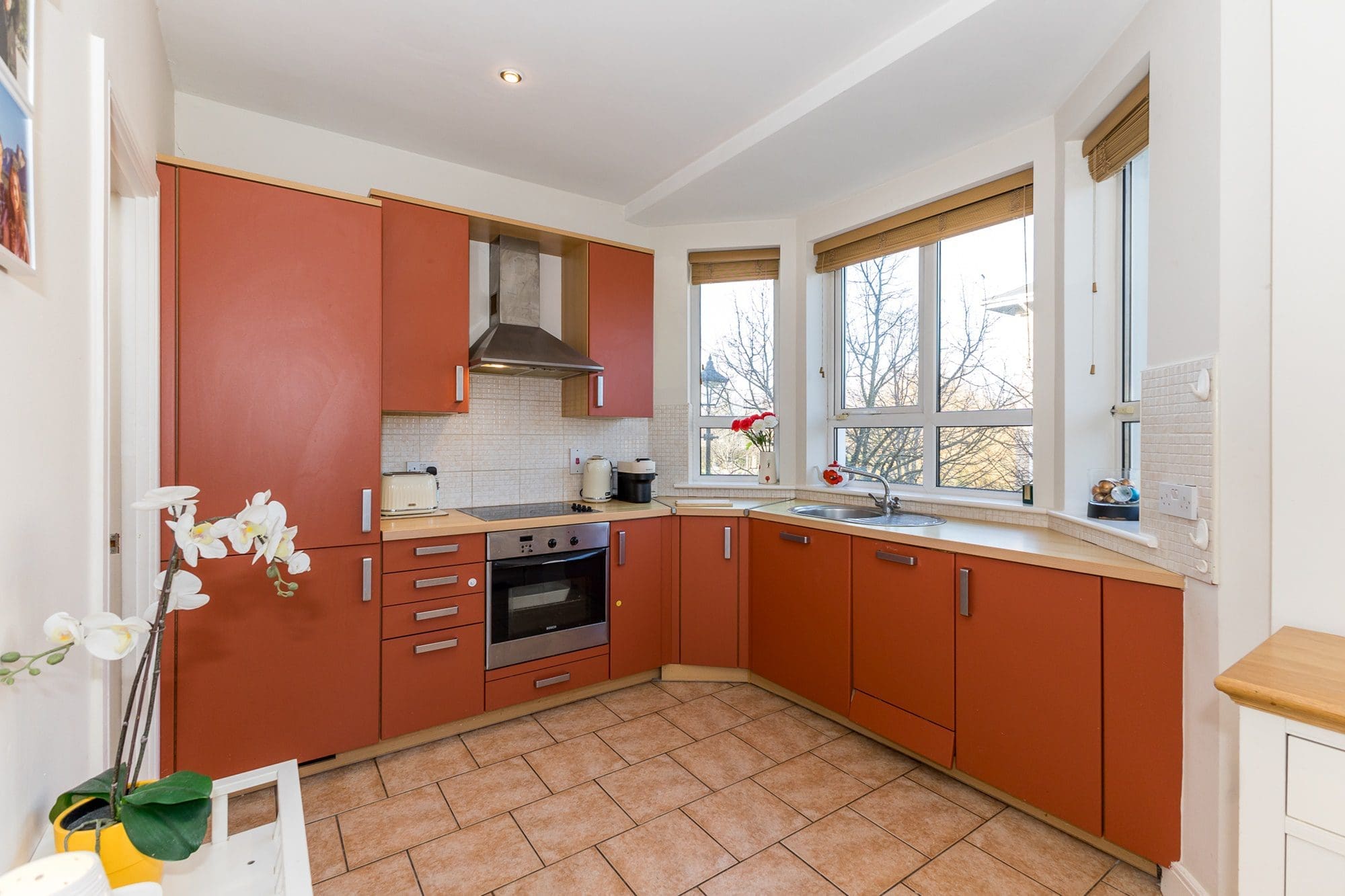 120 Castleheath, Malahide, Co Dublin