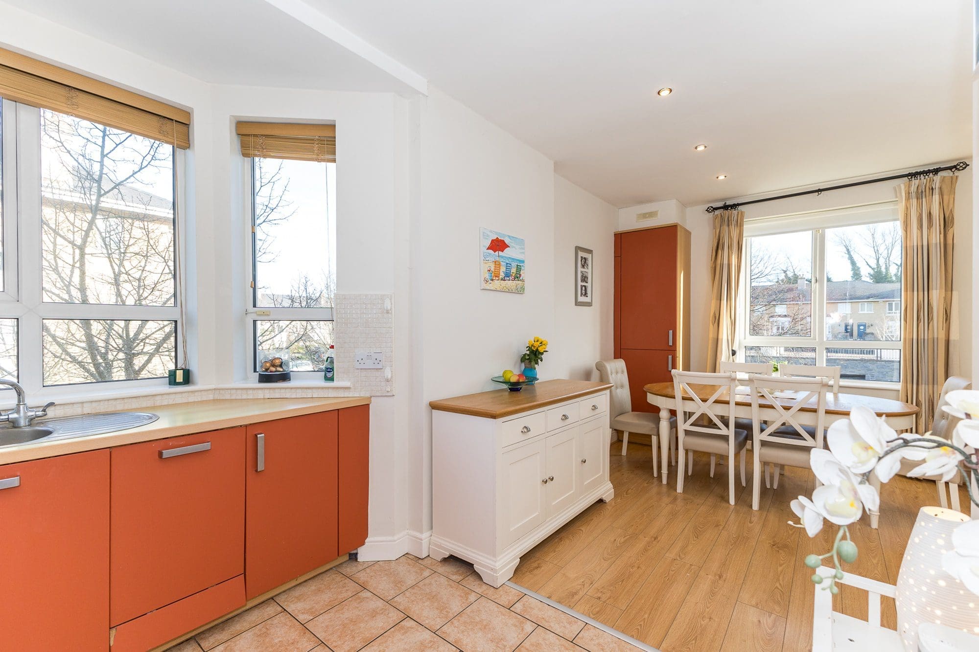120 Castleheath, Malahide, Co Dublin