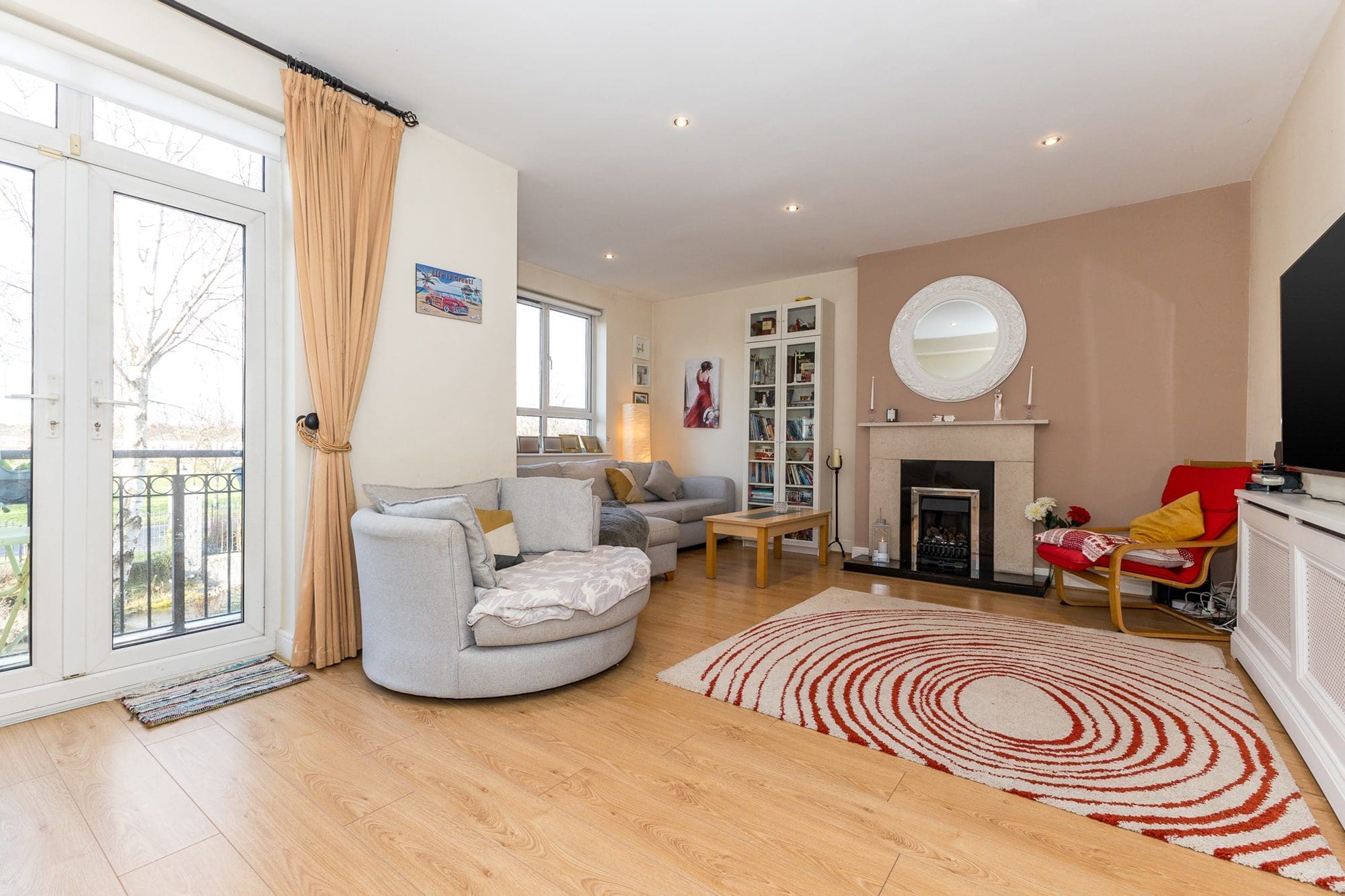 120 Castleheath, Malahide, Co Dublin