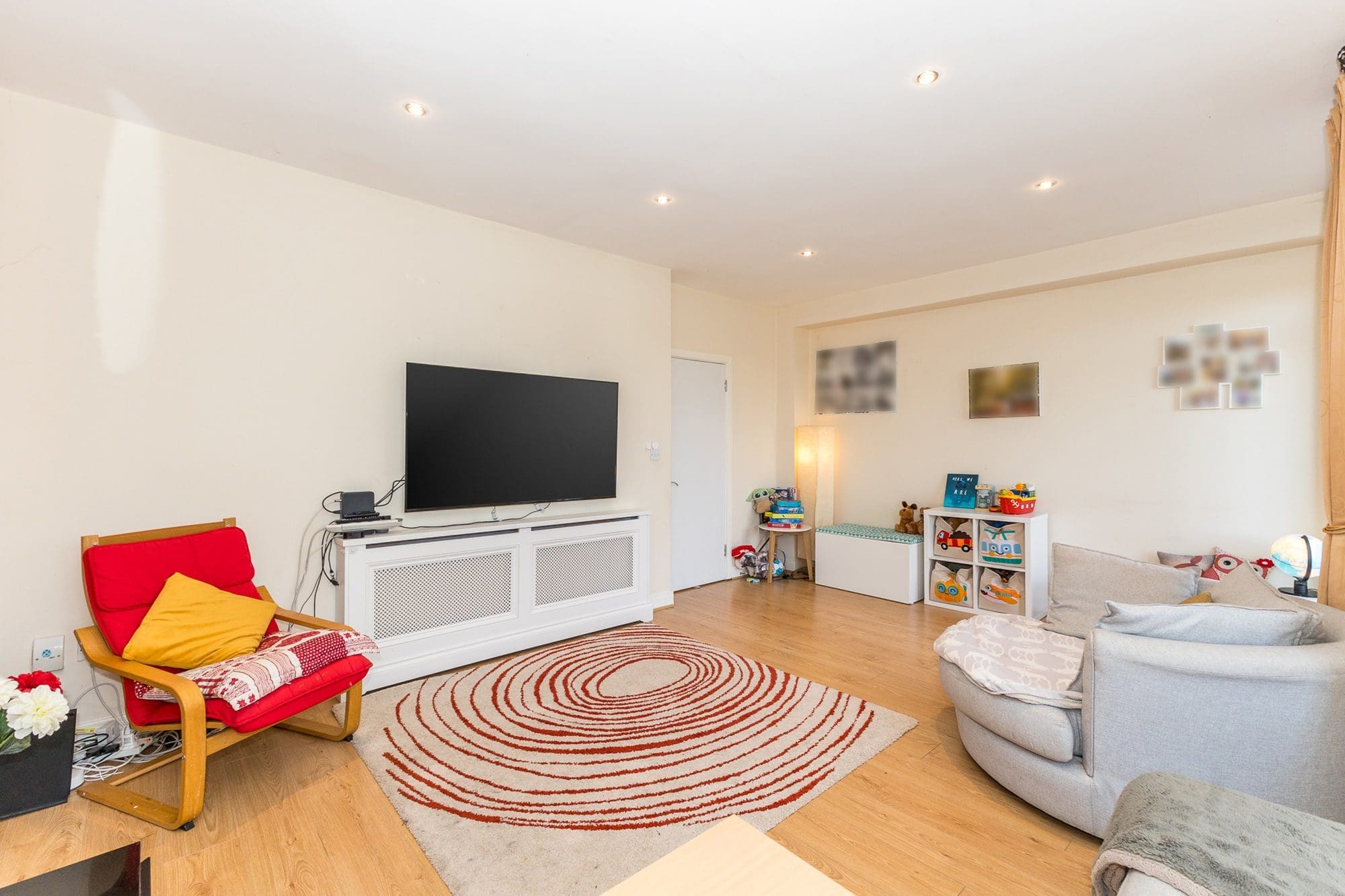 120 Castleheath, Malahide, Co Dublin