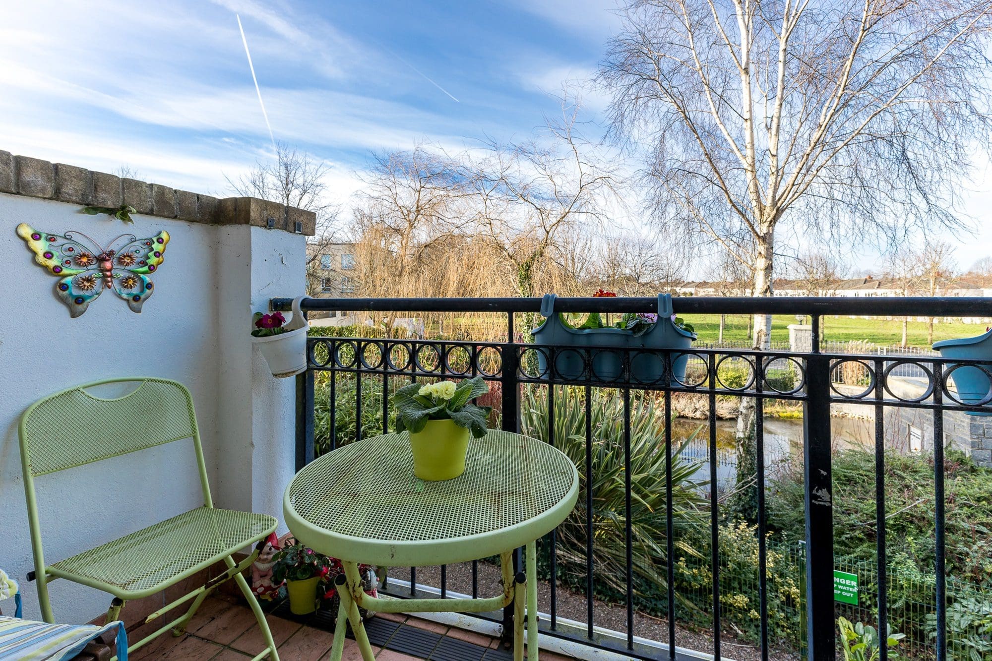 120 Castleheath, Malahide, Co Dublin