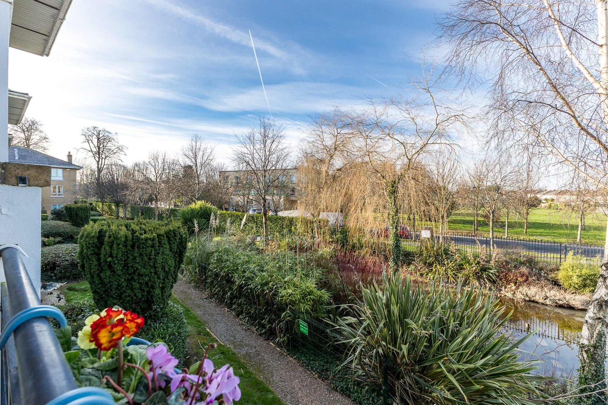 120 Castleheath, Malahide, Co Dublin