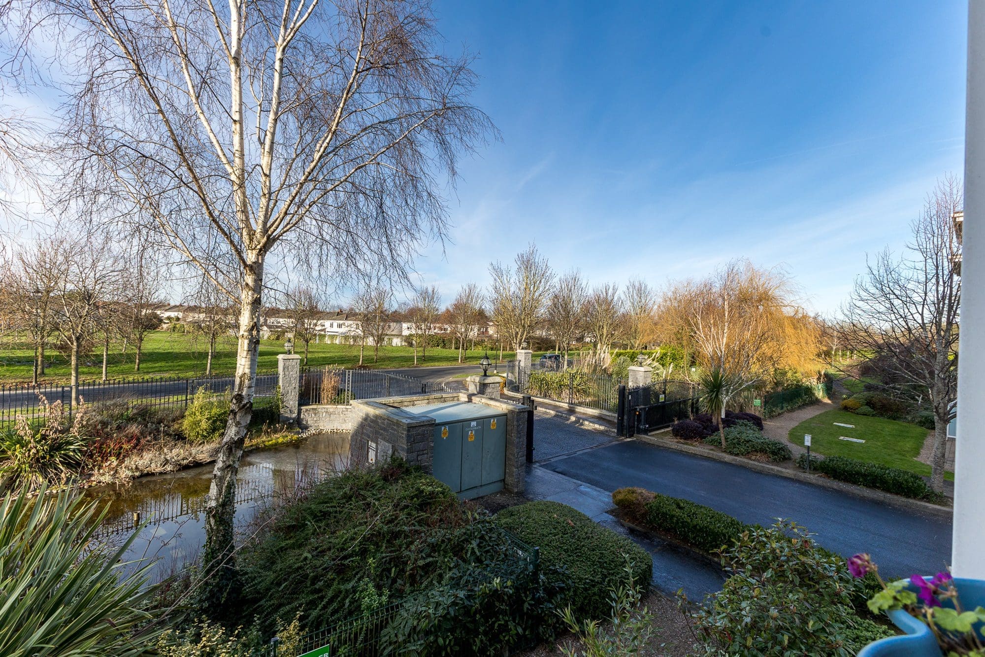 120 Castleheath, Malahide, Co Dublin