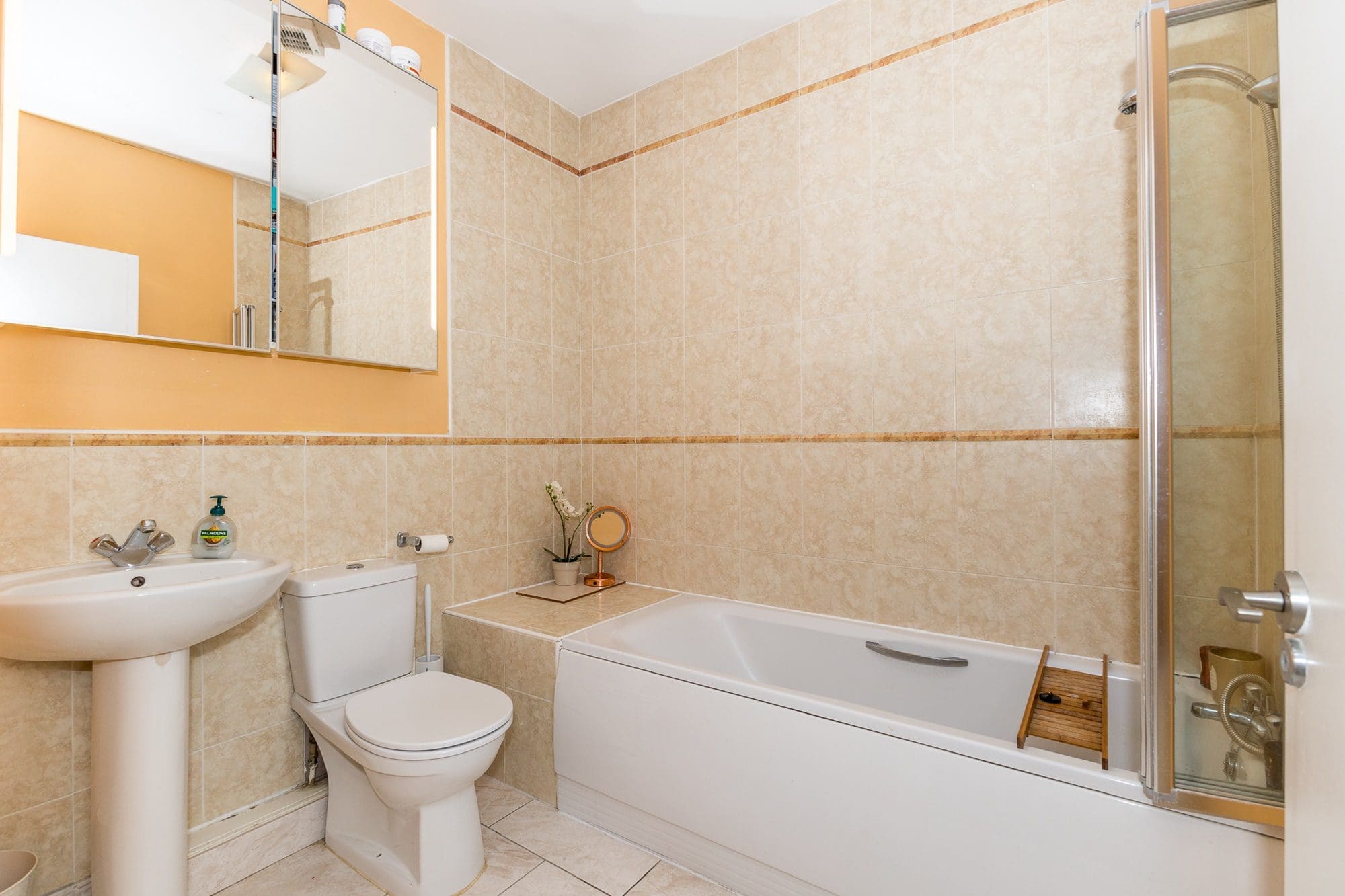 120 Castleheath, Malahide, Co Dublin
