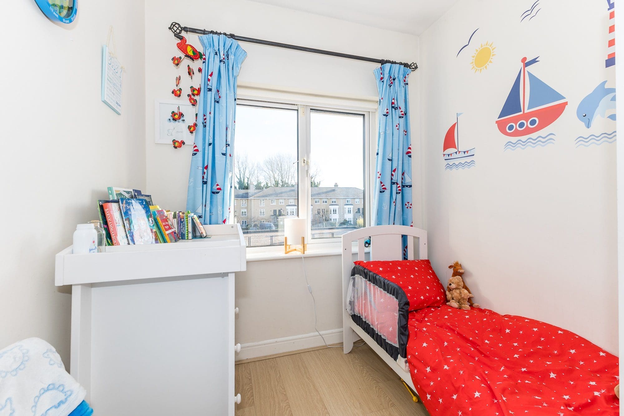 120 Castleheath, Malahide, Co Dublin