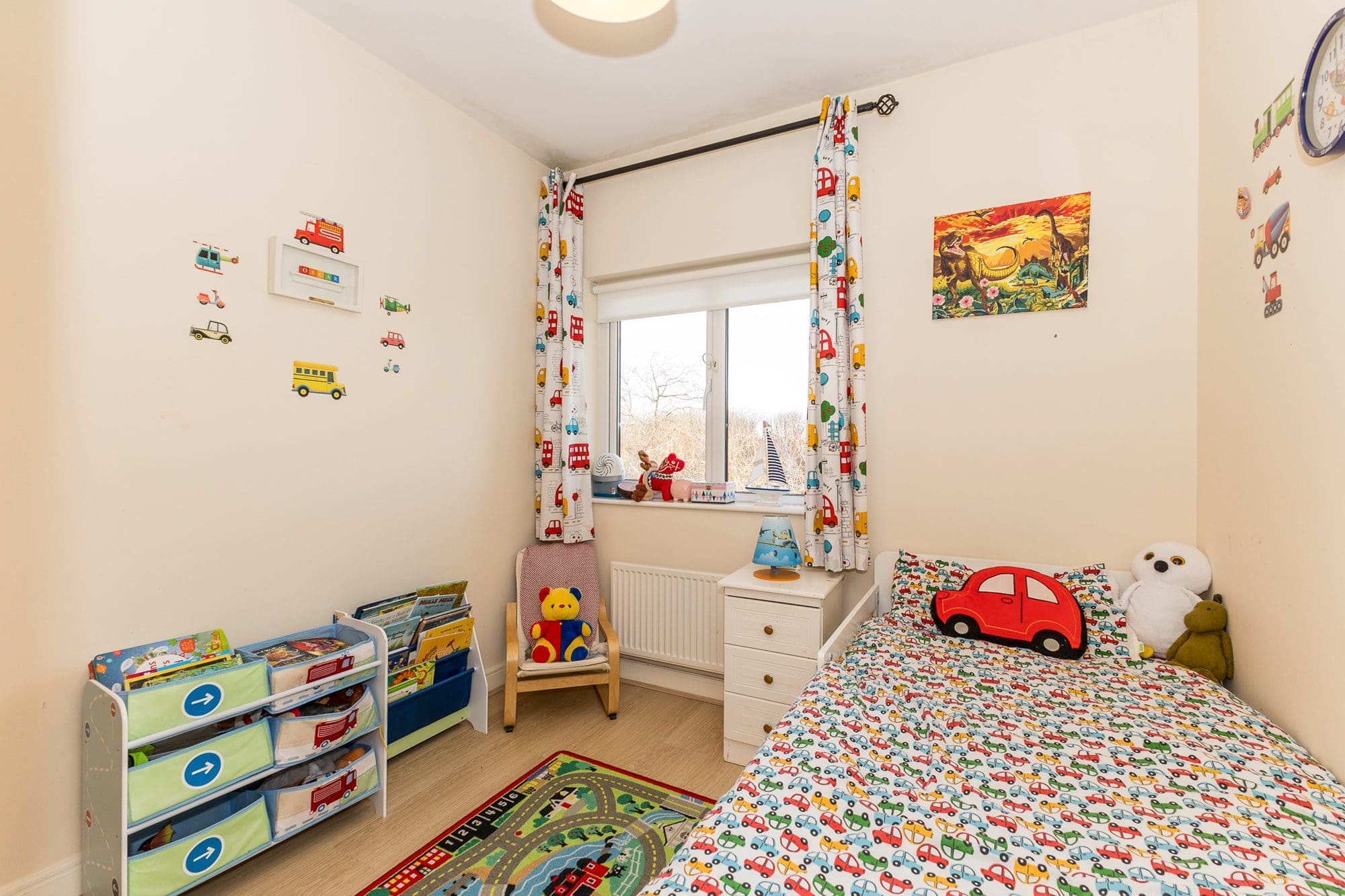 120 Castleheath, Malahide, Co Dublin